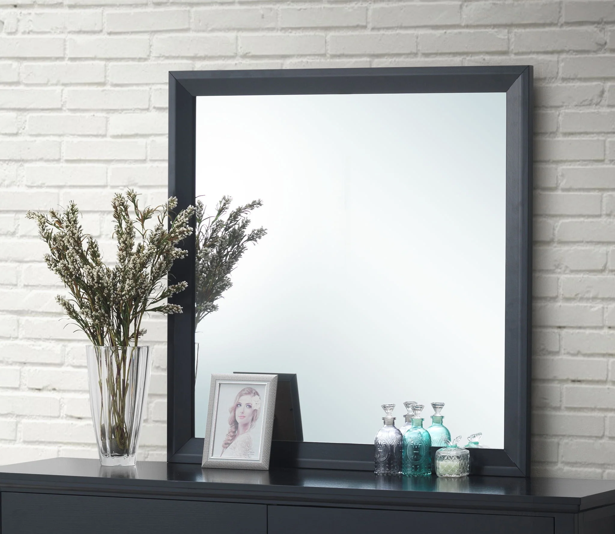 Primo - Mirror - Image 2