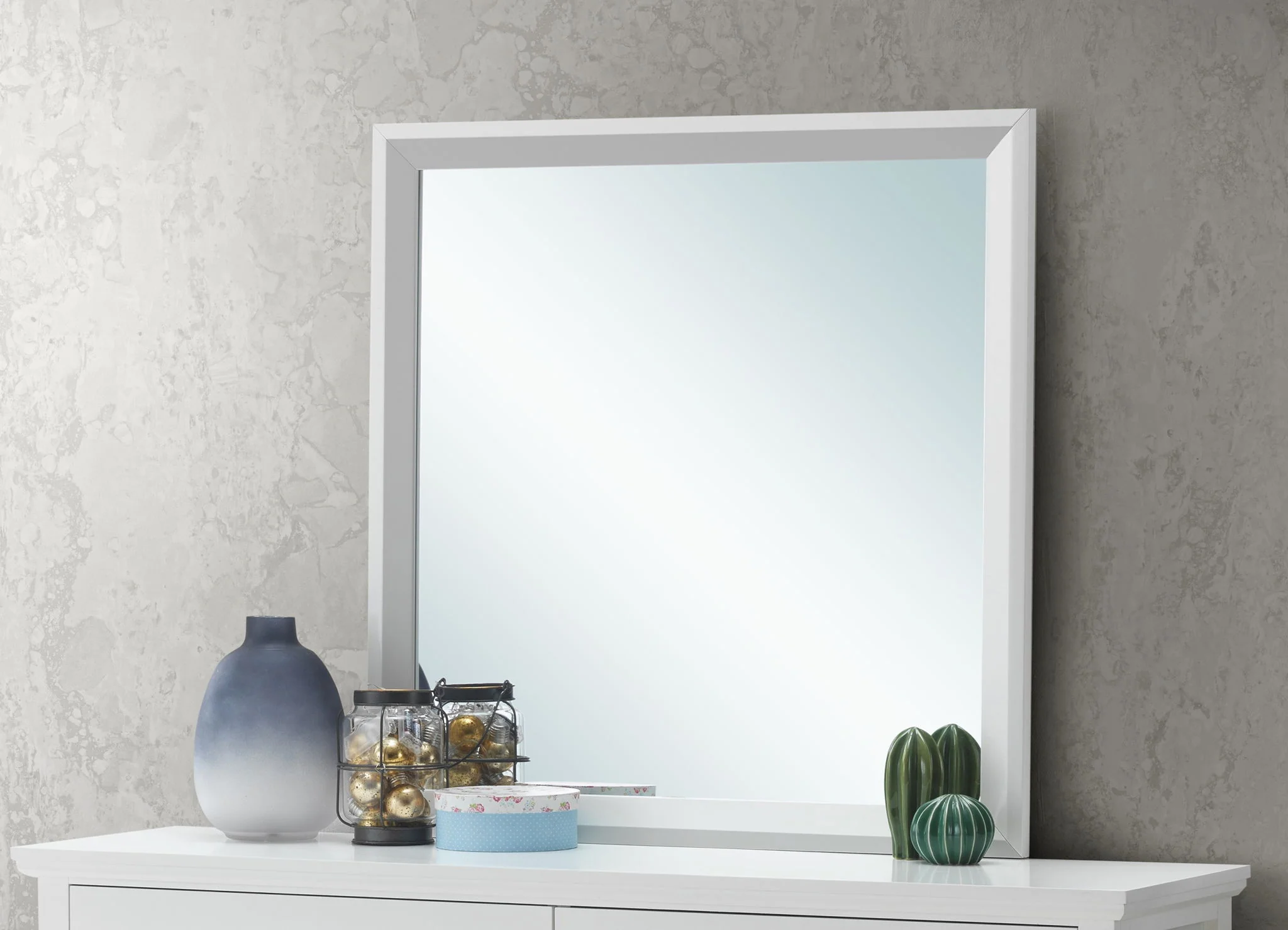 Primo - Mirror - Image 20