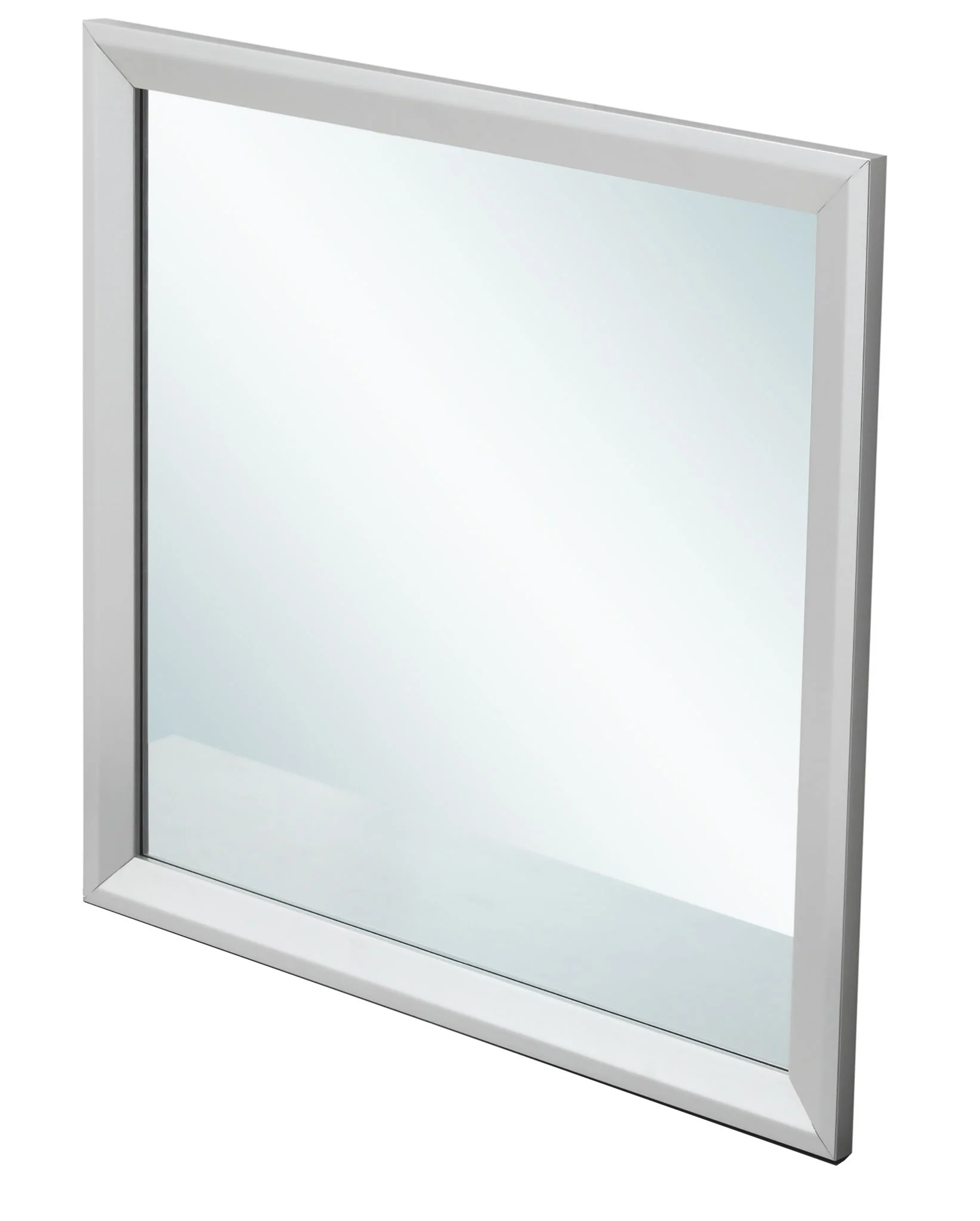 Primo - Mirror - Image 21