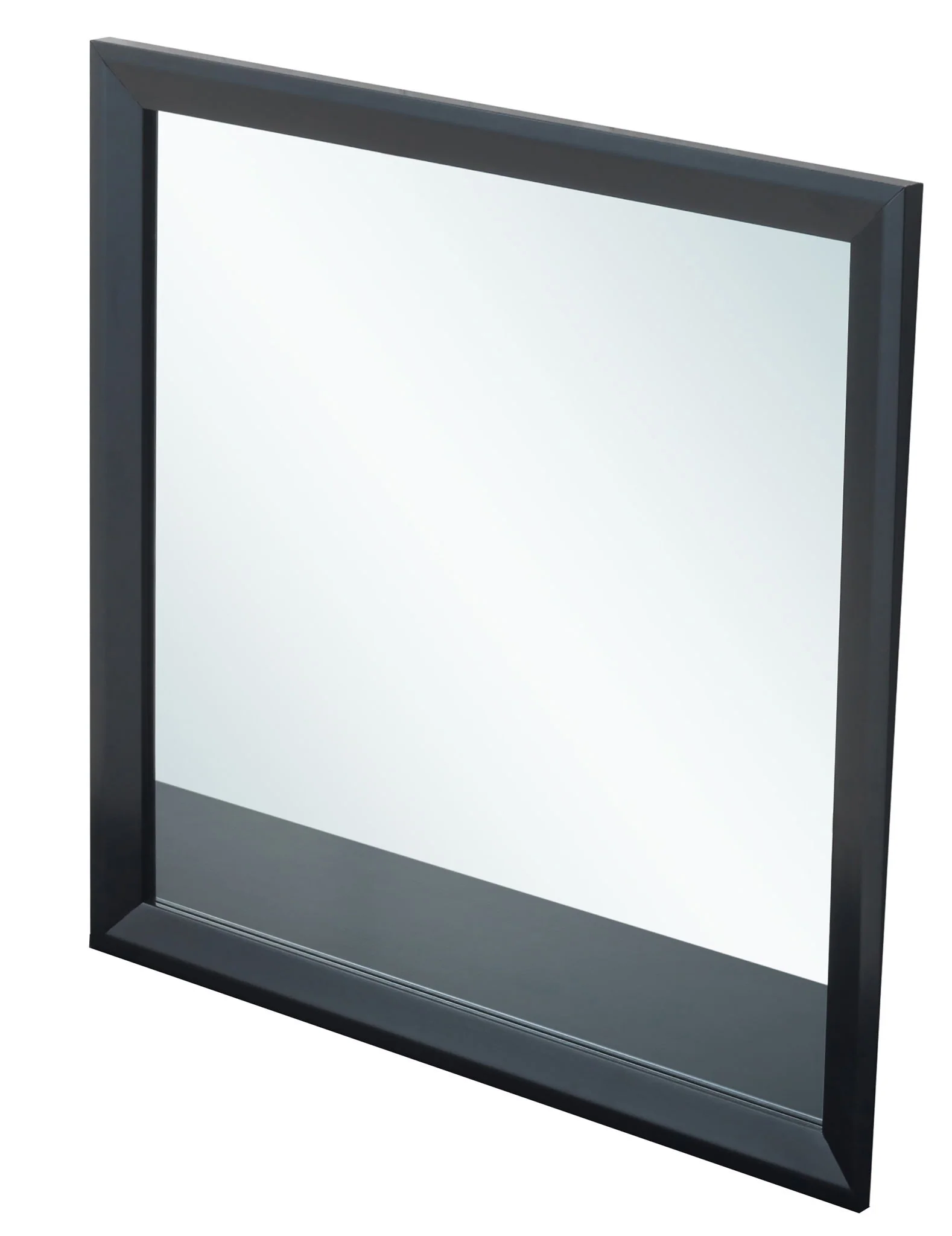 Primo - Mirror - Image 22