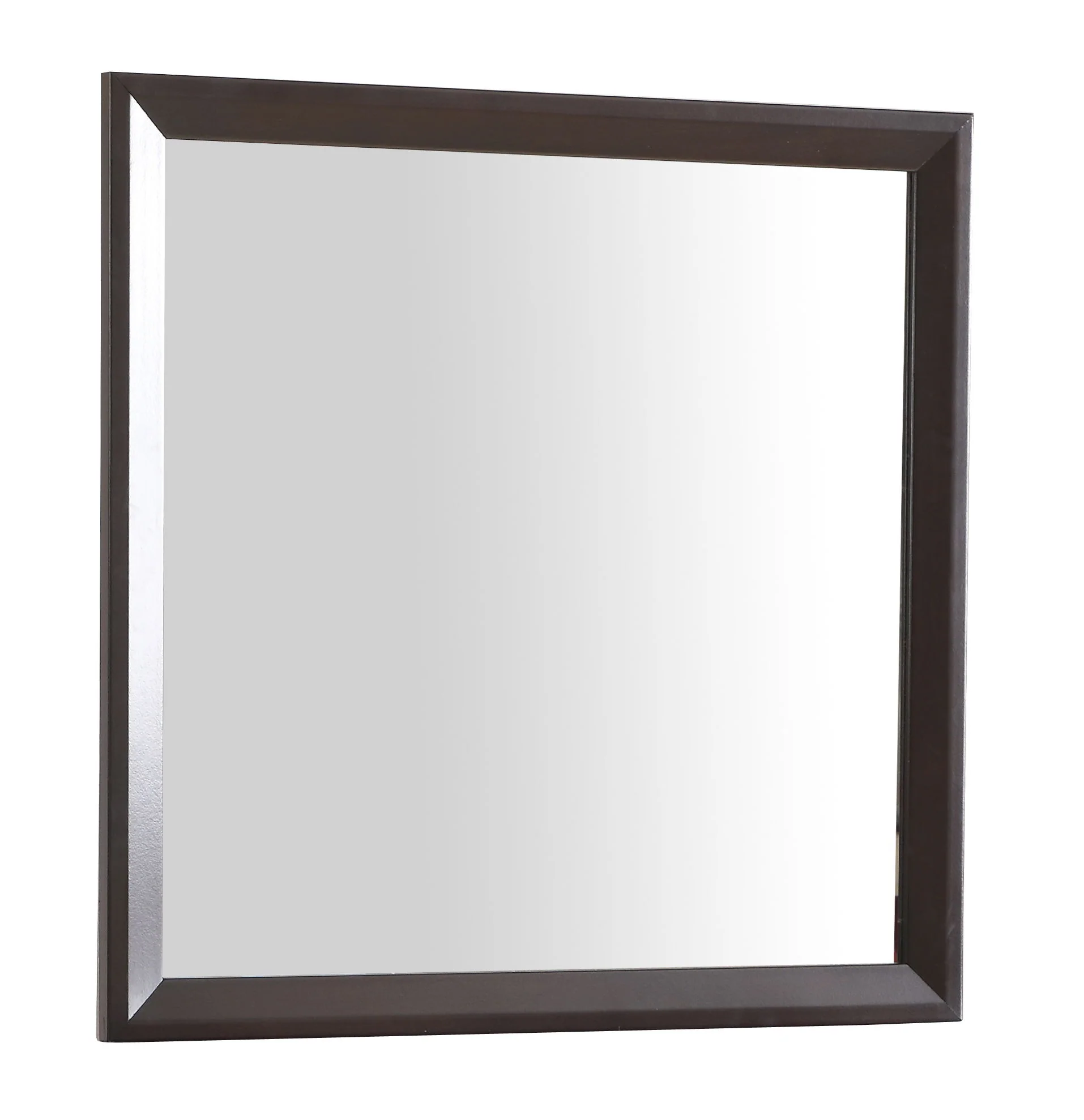 Primo - Mirror - Image 24
