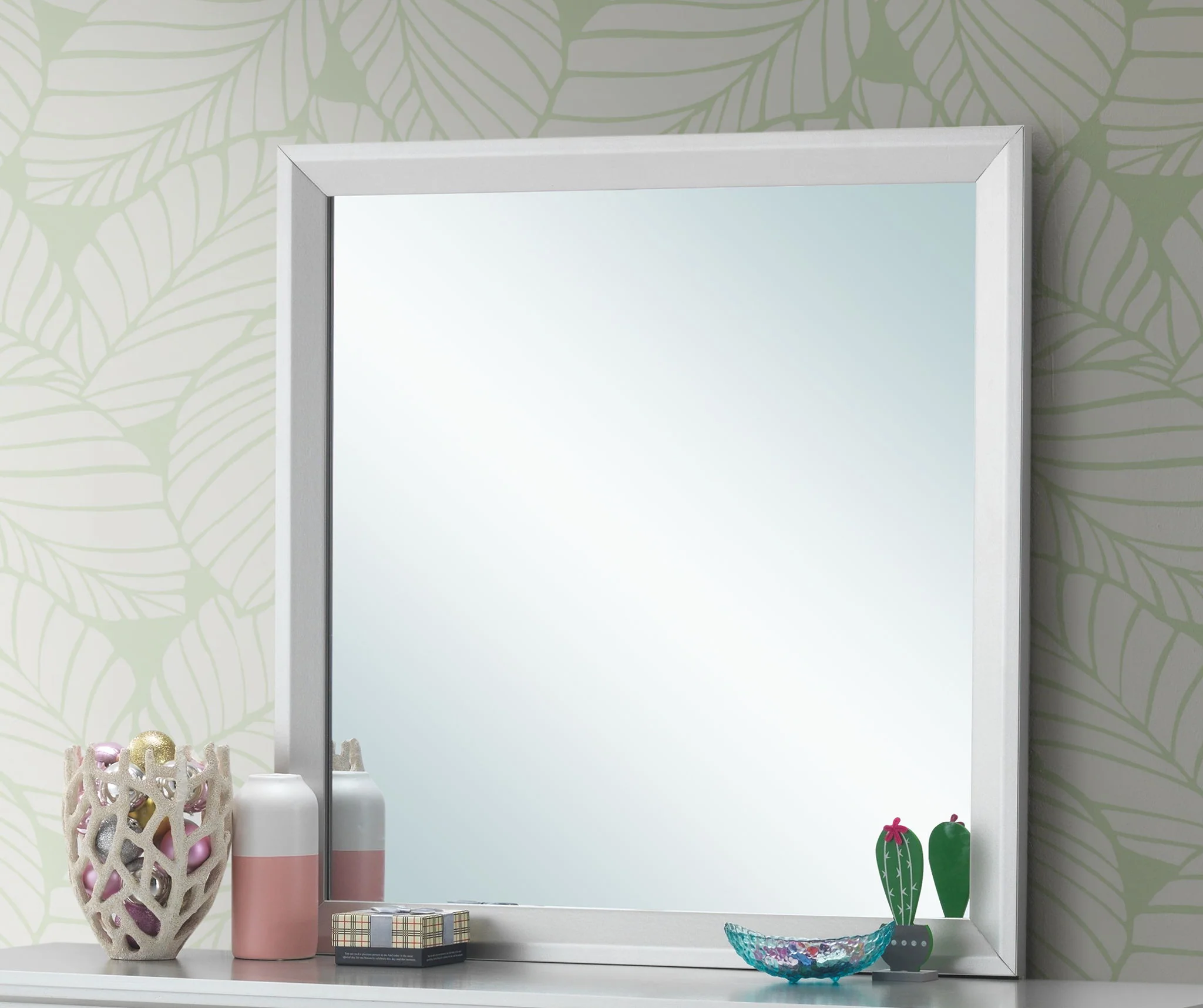 Primo - Mirror - Image 4