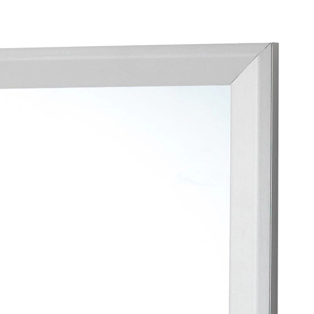 Primo - Mirror - Image 6