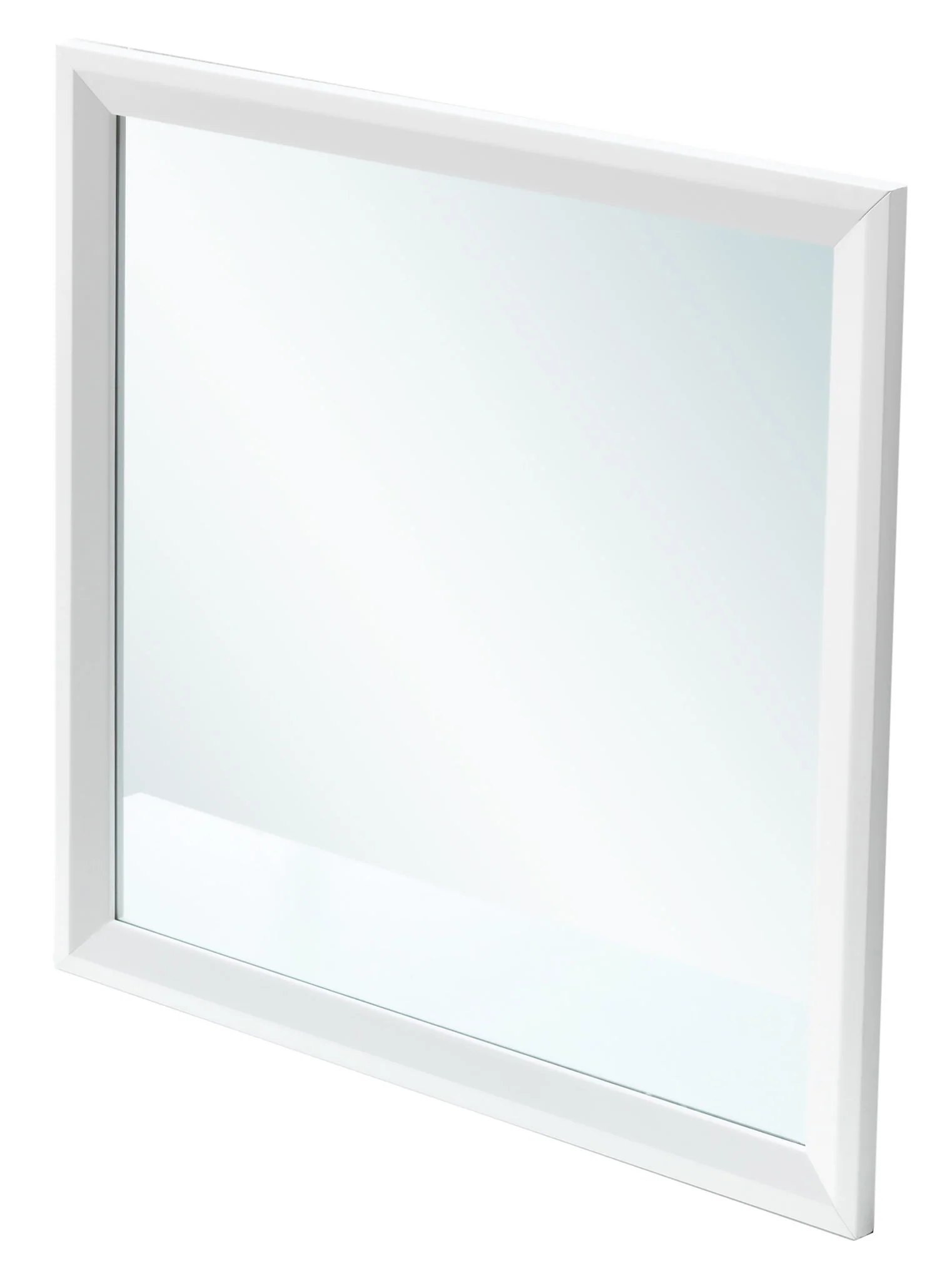 Primo - Mirror - Image 8