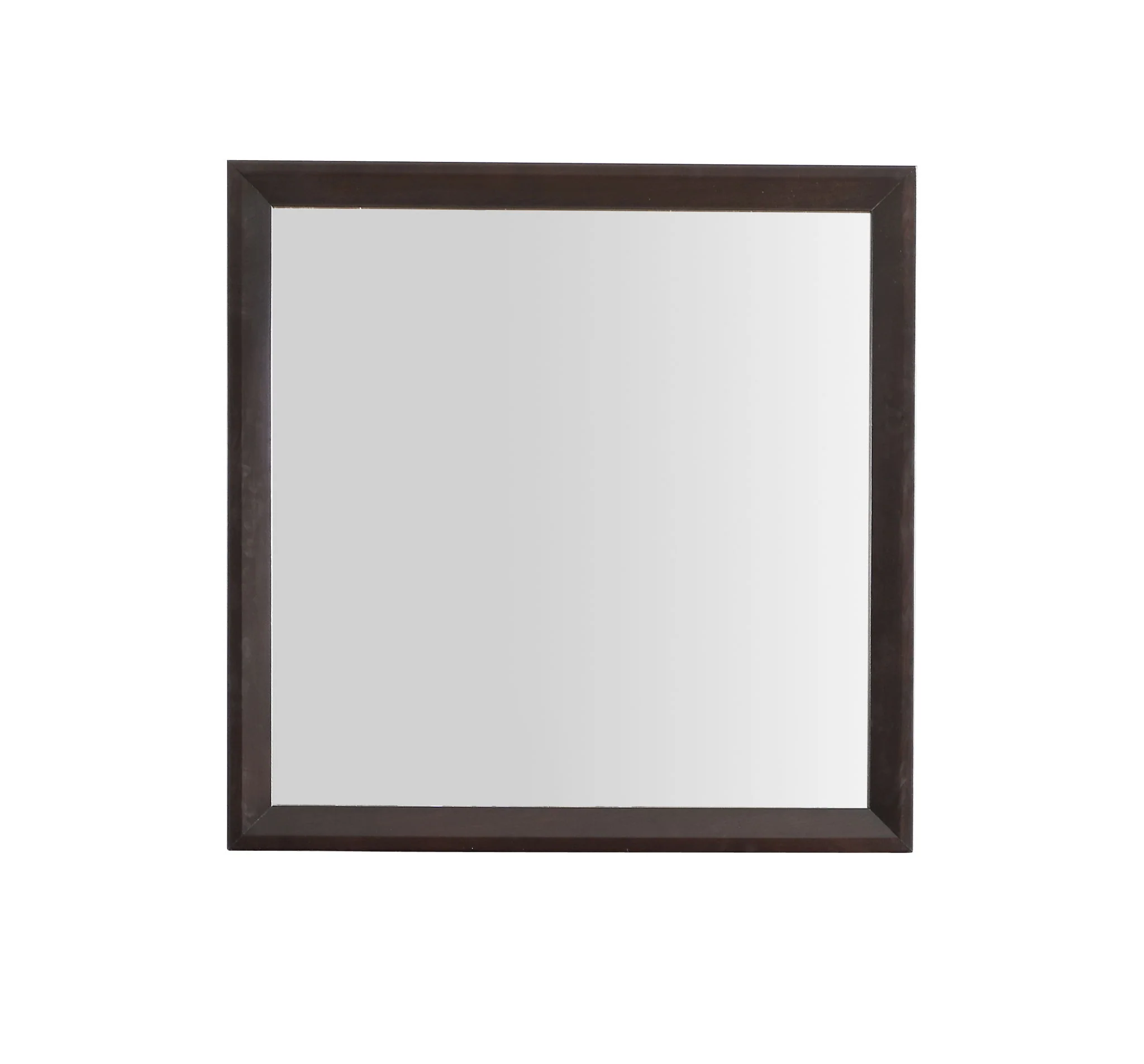 Primo - Mirror - Image 9