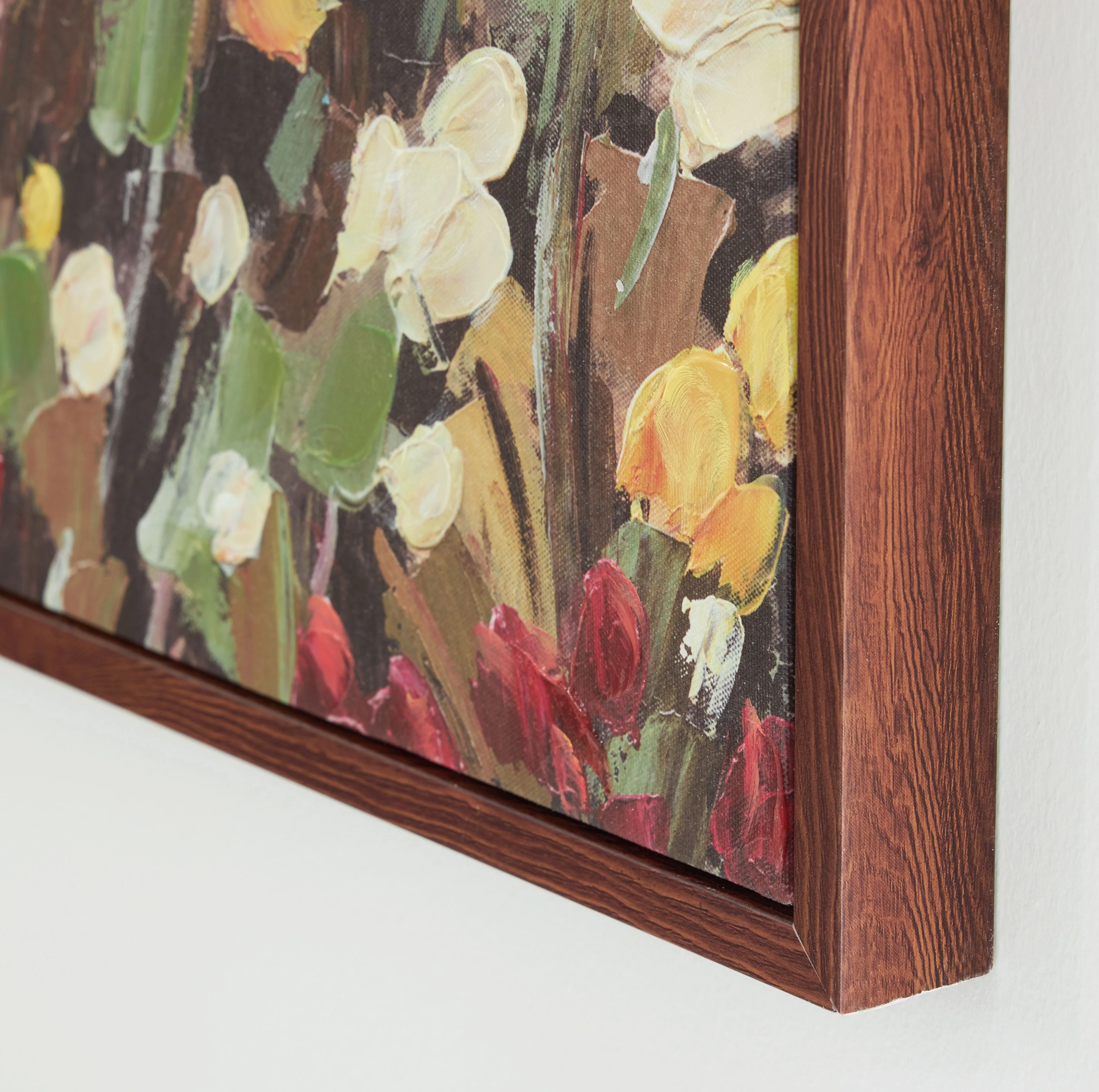 Pryorley - Wall Art - Multi - Image 2