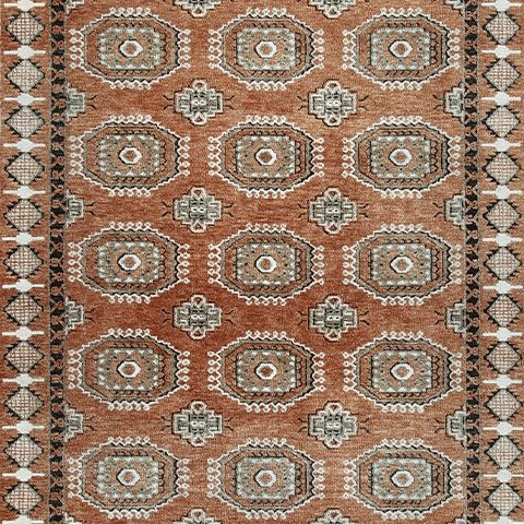 Qaabiz - Rug - Image 3