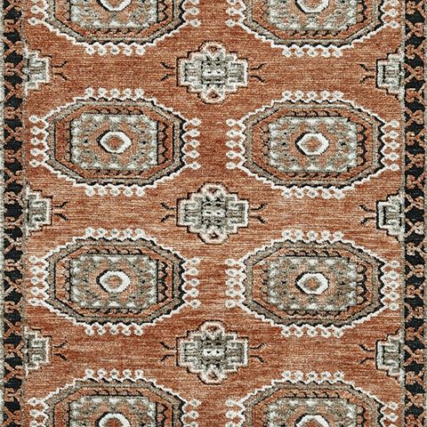 Qaabiz - Rug - Image 5