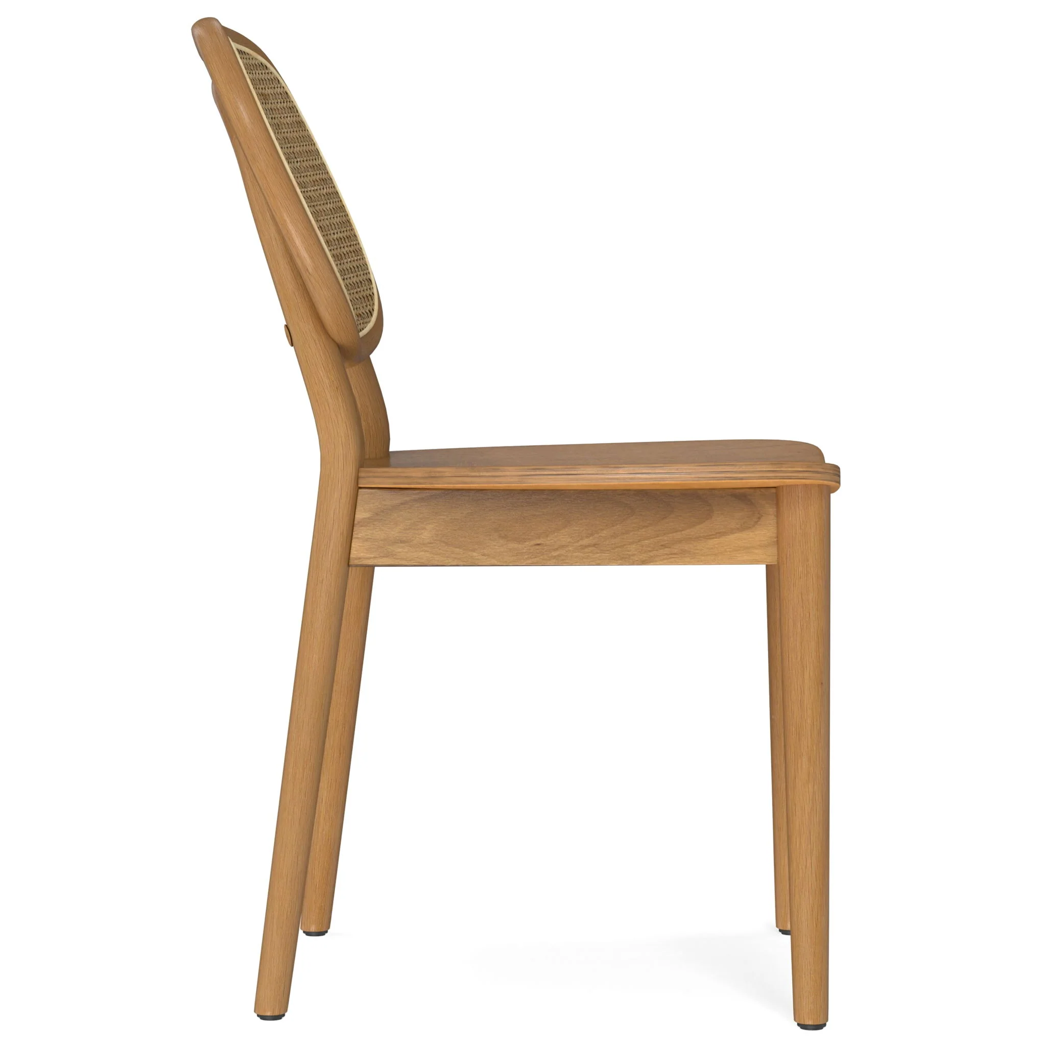 Rachel - Dining Chair (Set of 2) - Image 2