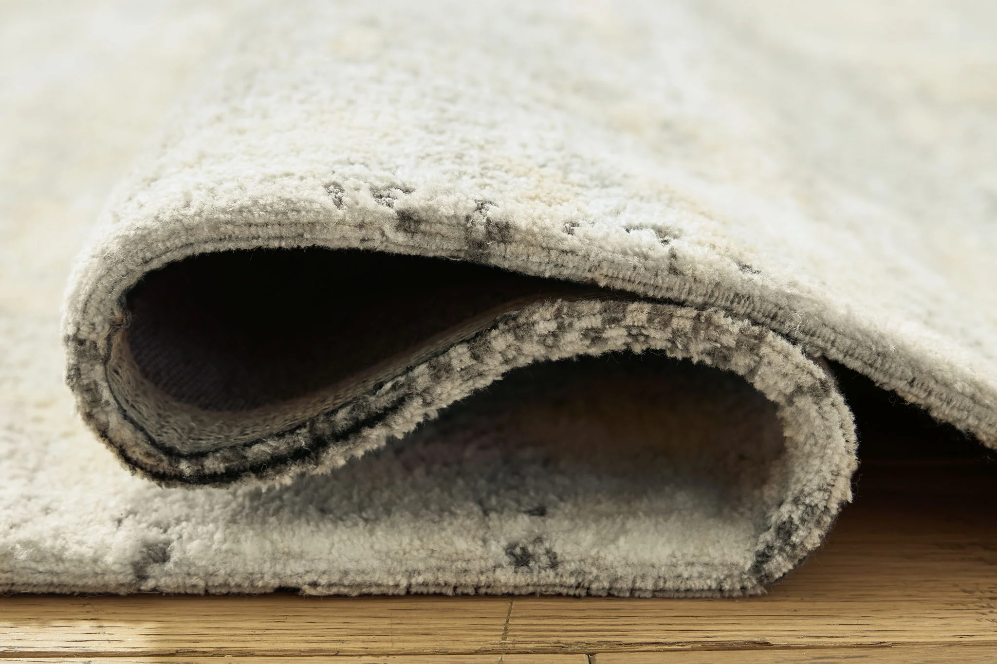 Raif - Rug - Image 11