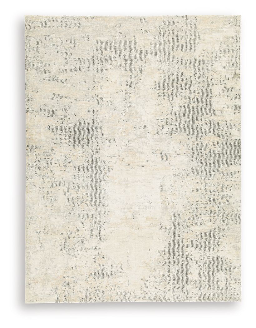 Raif - Rug - Image 2