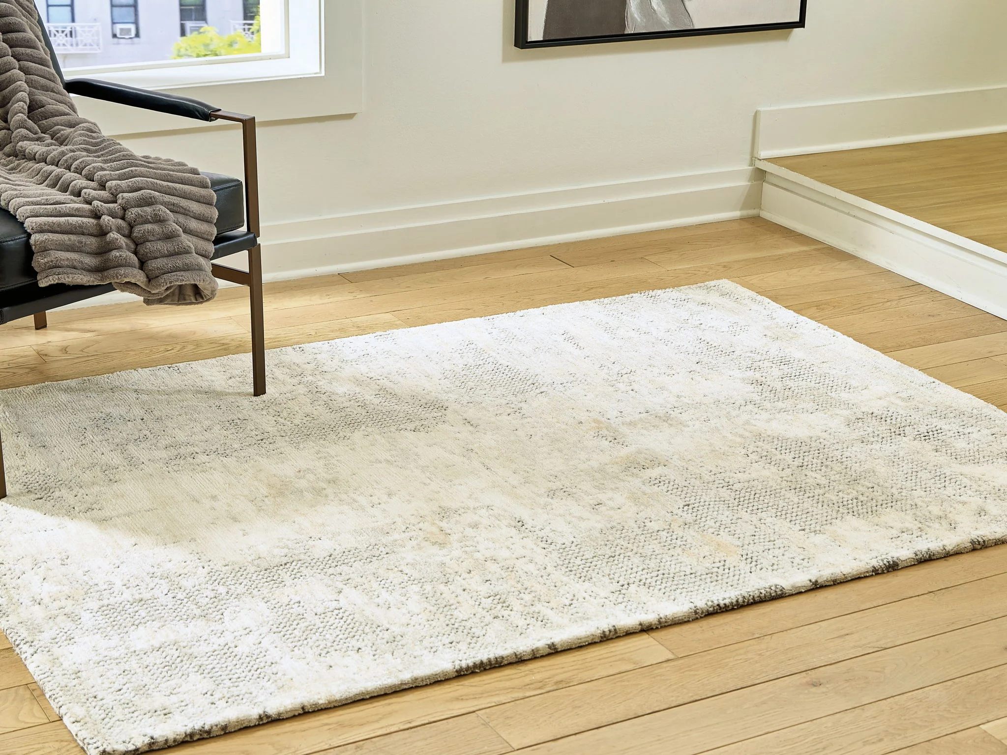 Raif - Rug - Image 4
