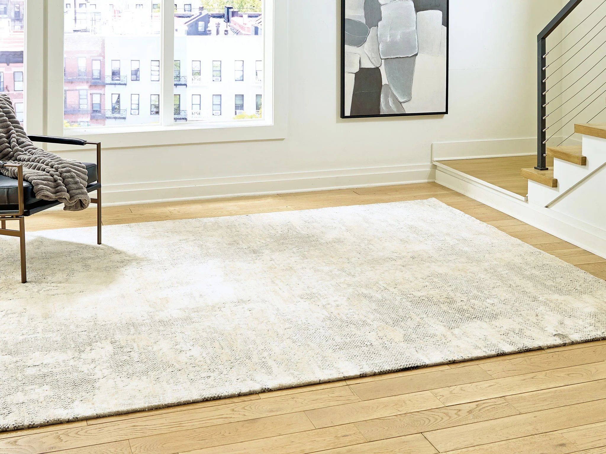 Raif - Rug - Image 6