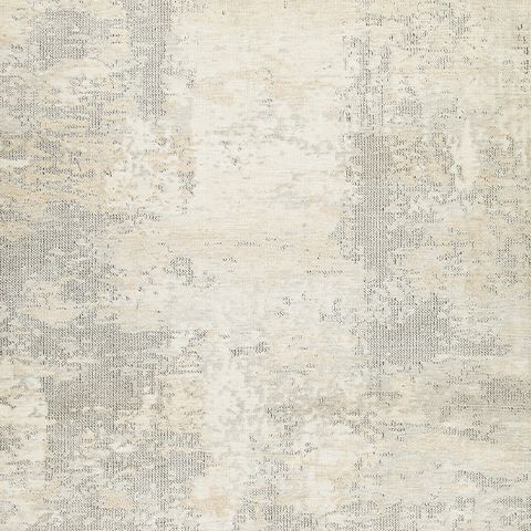 Raif - Rug - Image 7