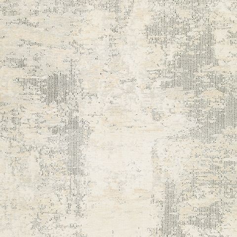 Raif - Rug - Image 8