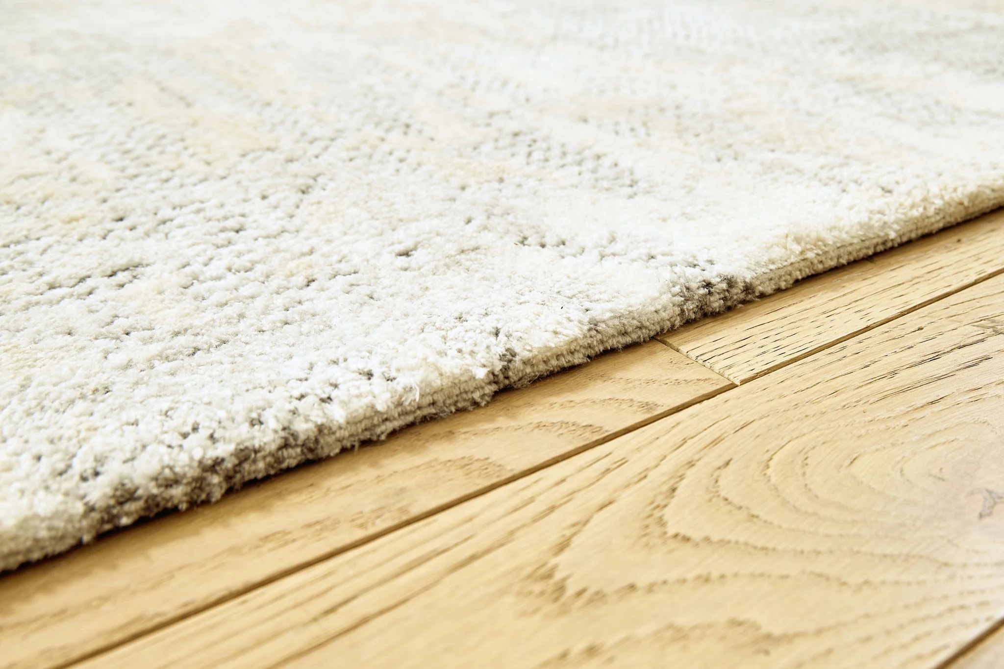 Raif - Rug - Image 9