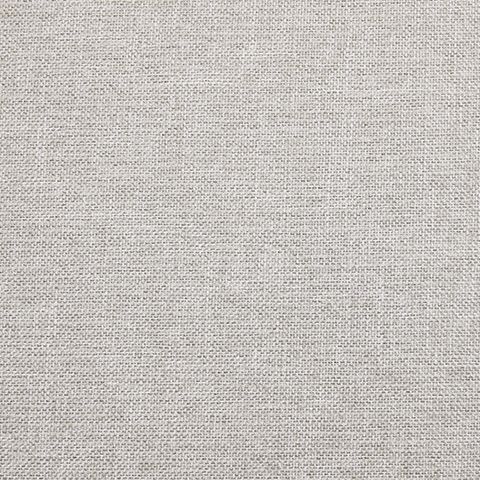 Rainier Ranch - Sofa With Cushion - Brown / Beige - Image 5