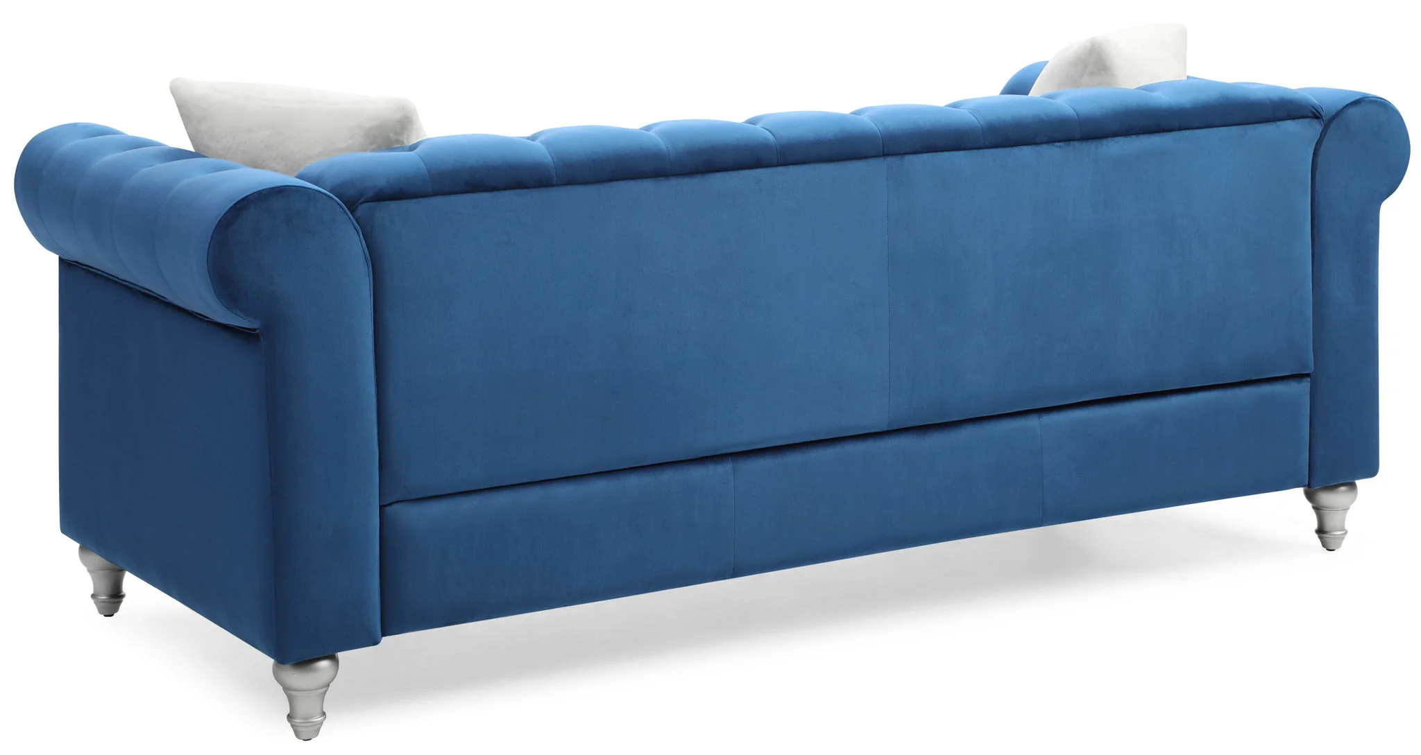 Raisa - Sofa - Image 8