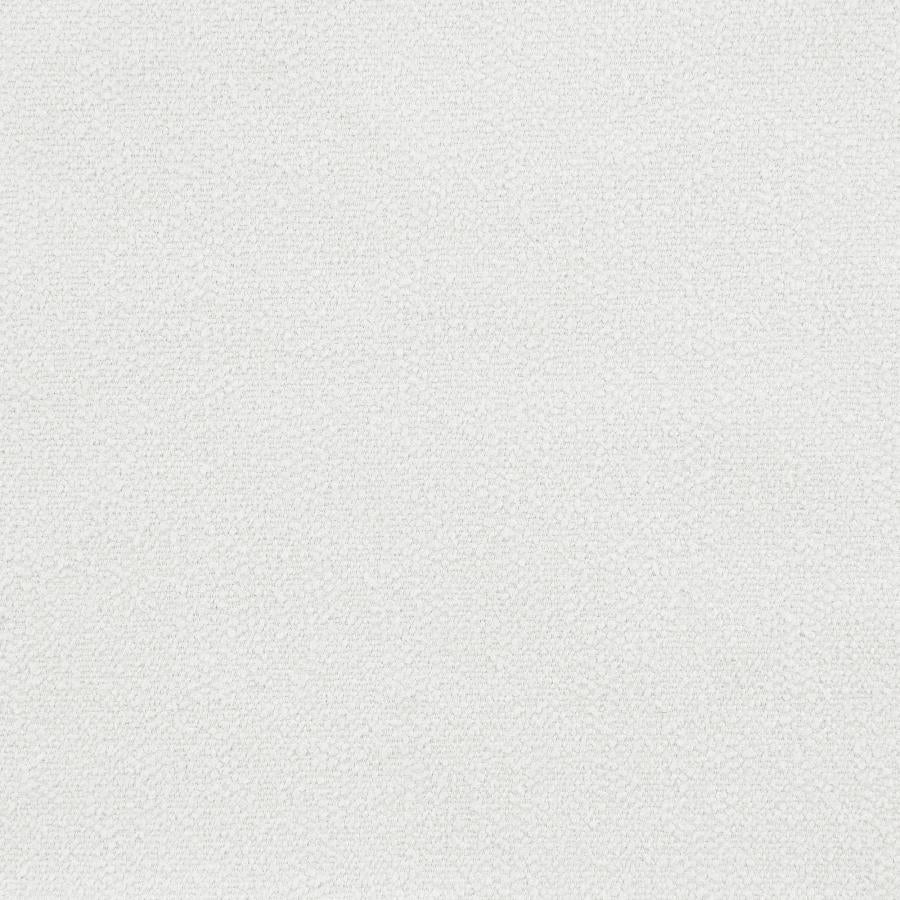 Raleigh - Boucle Upholstered Modular Sectional - Image 37