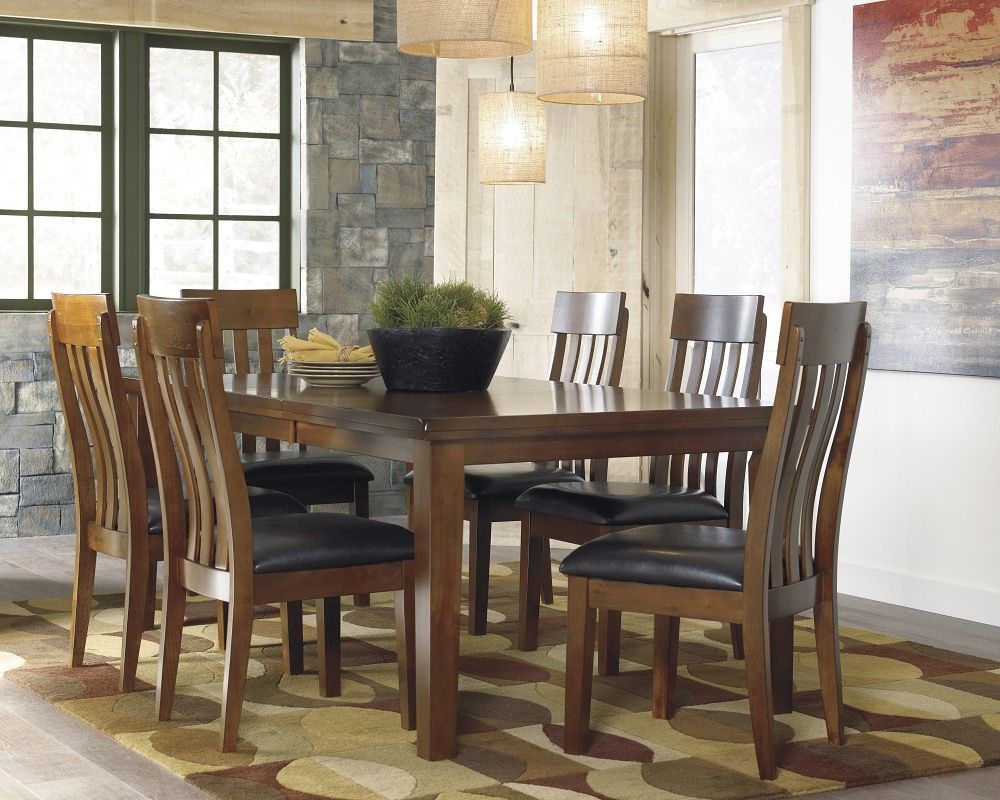 Ralene - Dining Room Set - Image 2