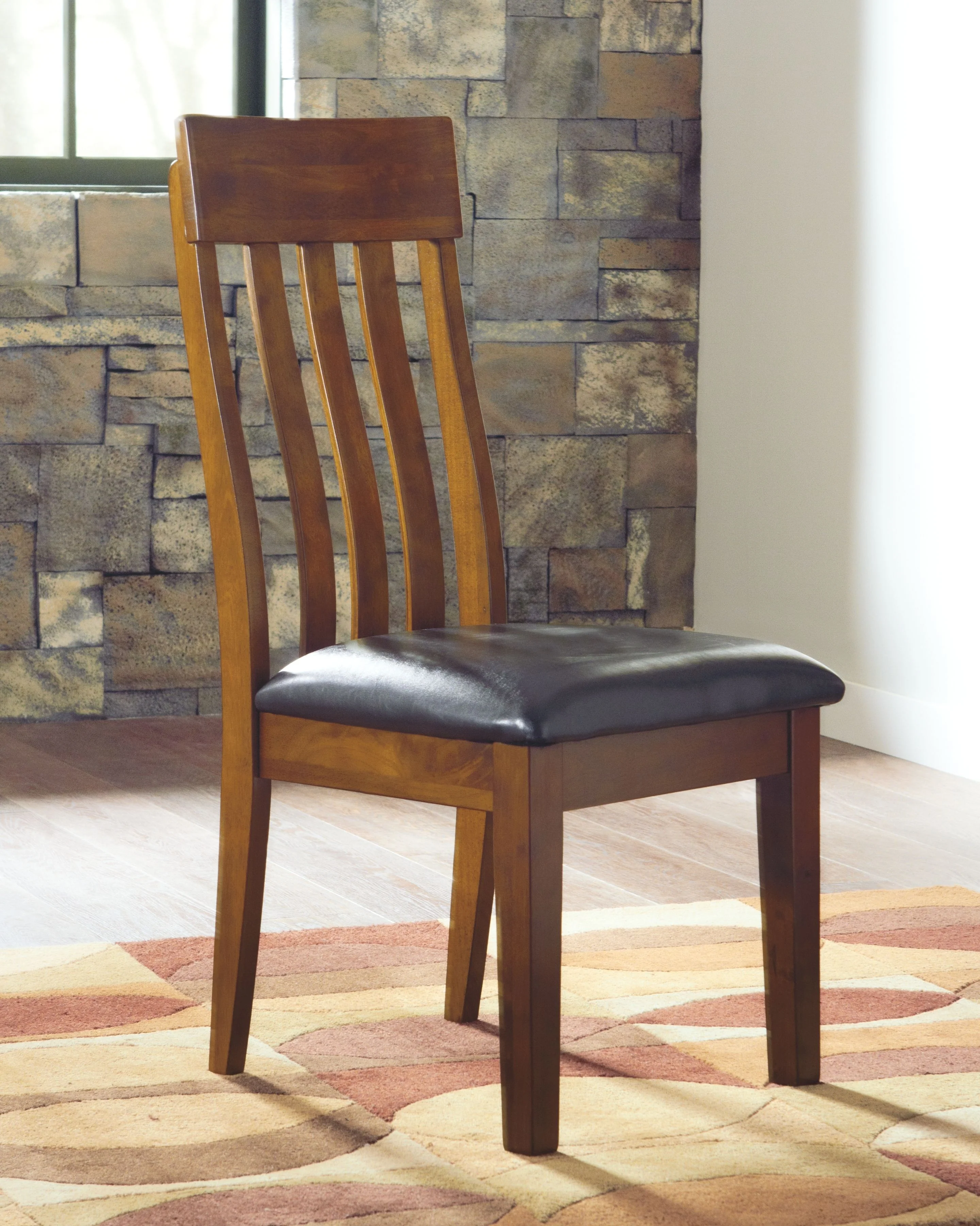 Ralene - Dining Room Set - Image 3