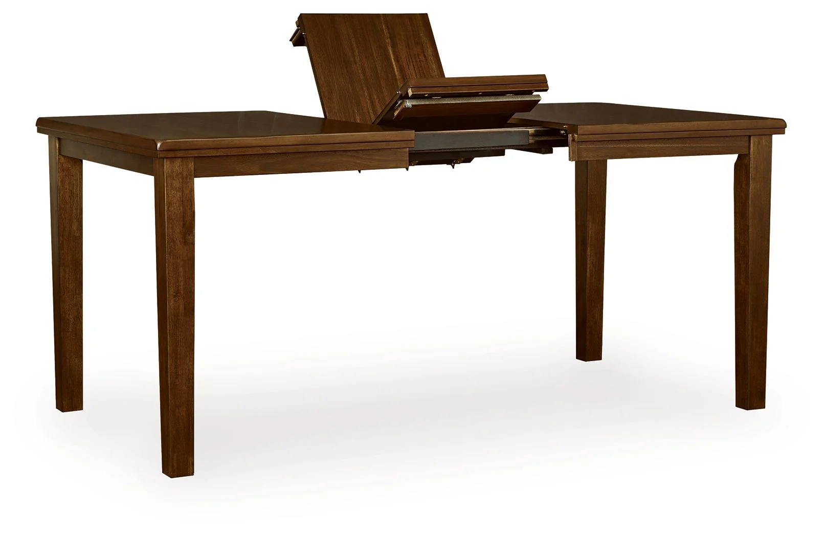 Ralene - Dining Room Table - Image 3