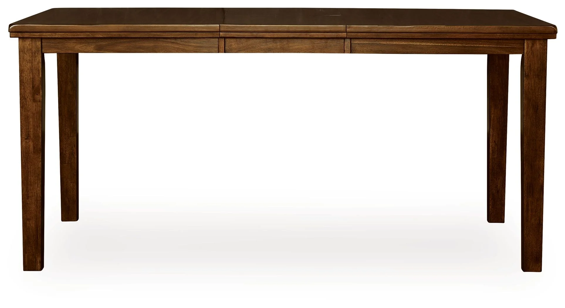 Ralene - Dining Room Table - Image 4
