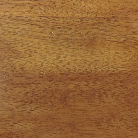 Ralene - Dining UPH Side Chair (Set of 2) - Medium Brown - Image 11