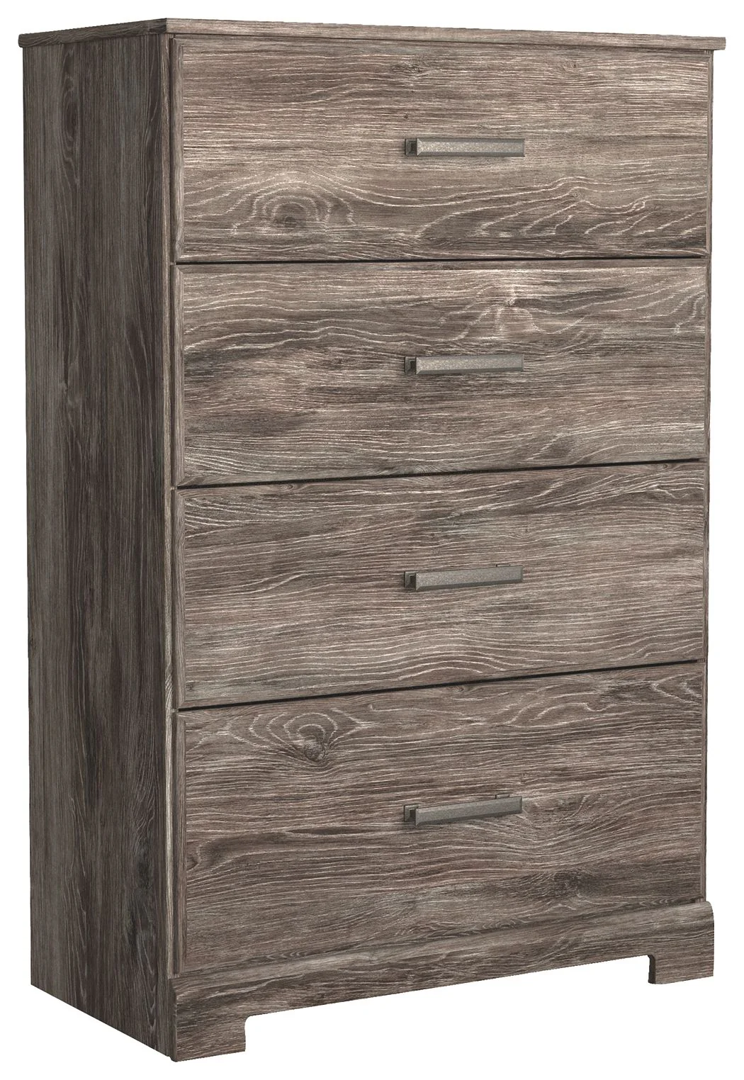 Ralinksi - Bedroom Set - Image 3