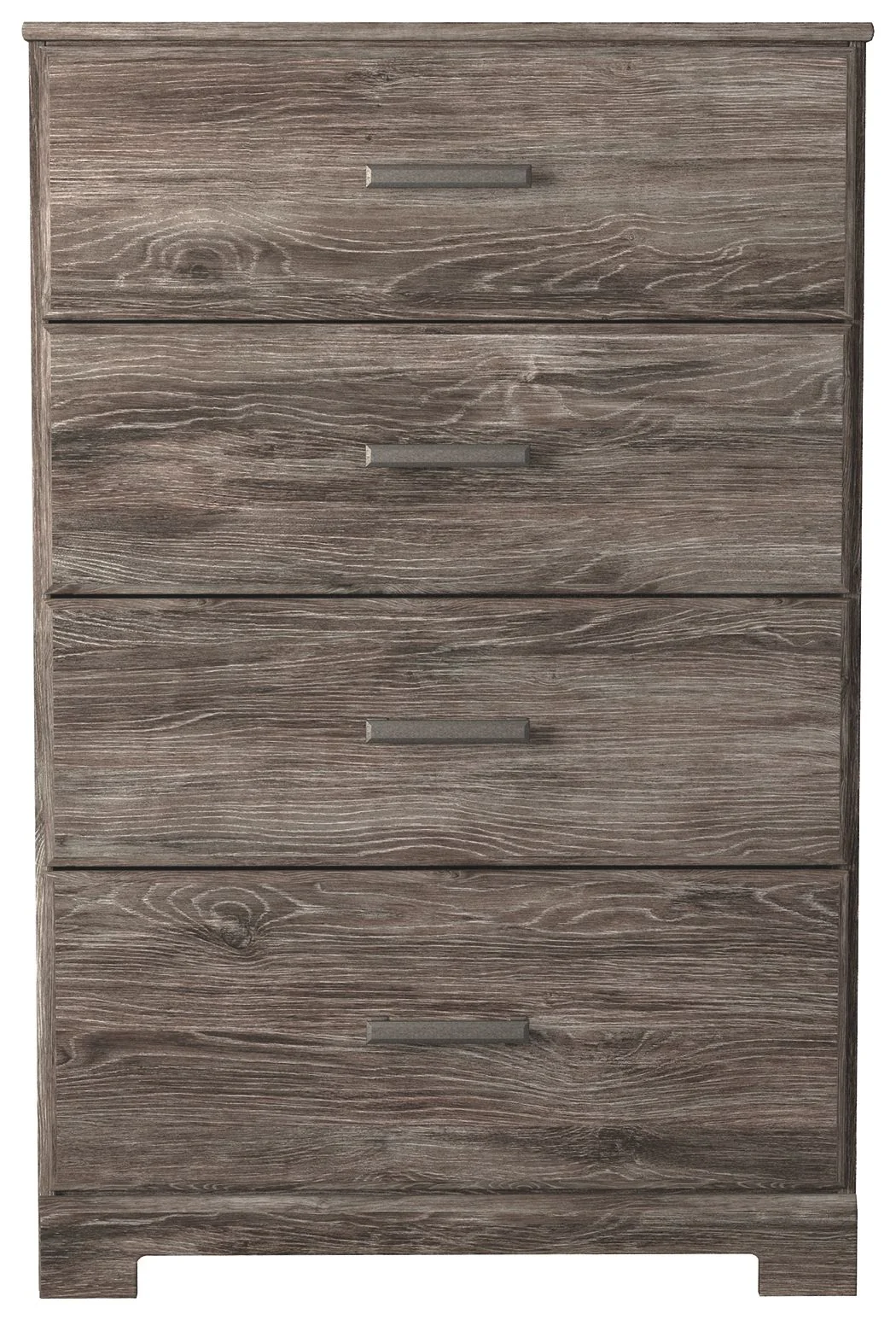 Ralinksi - Bedroom Set - Image 4