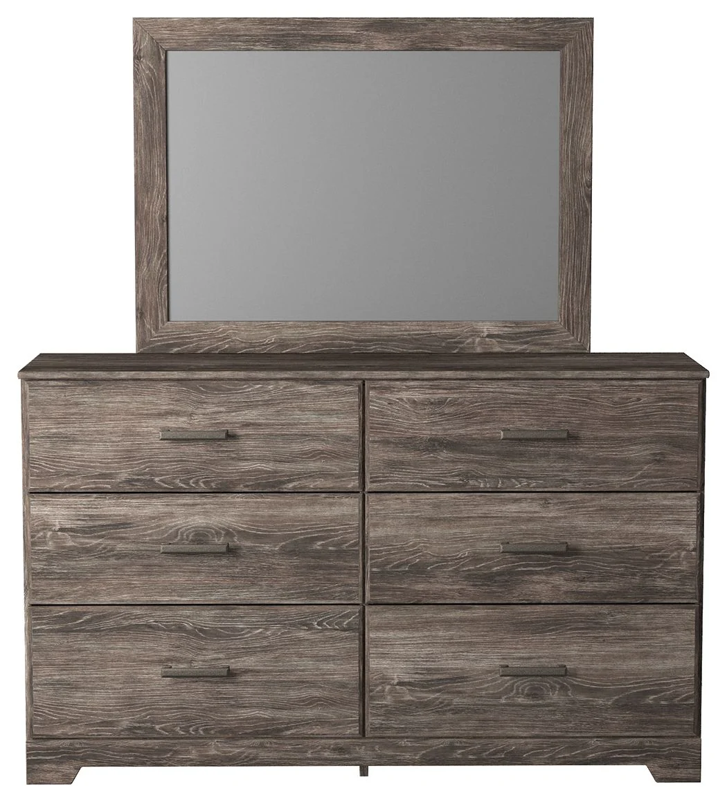 Ralinksi - Bedroom Set - Image 7
