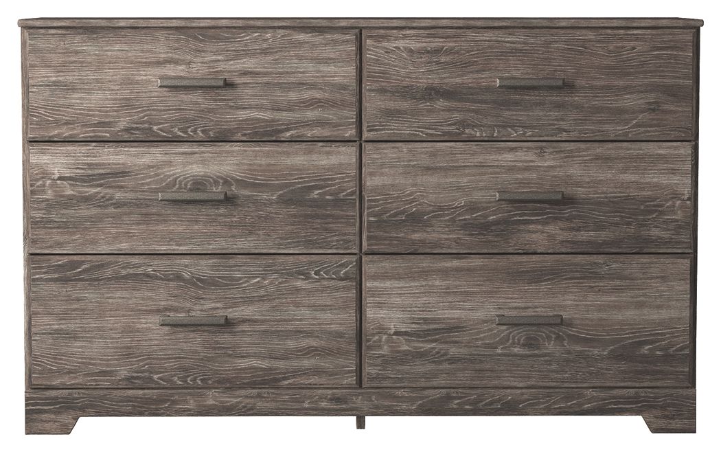 Ralinksi - Dresser - Image 4