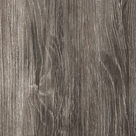 Ralinksi - Panel Bed - Image 22