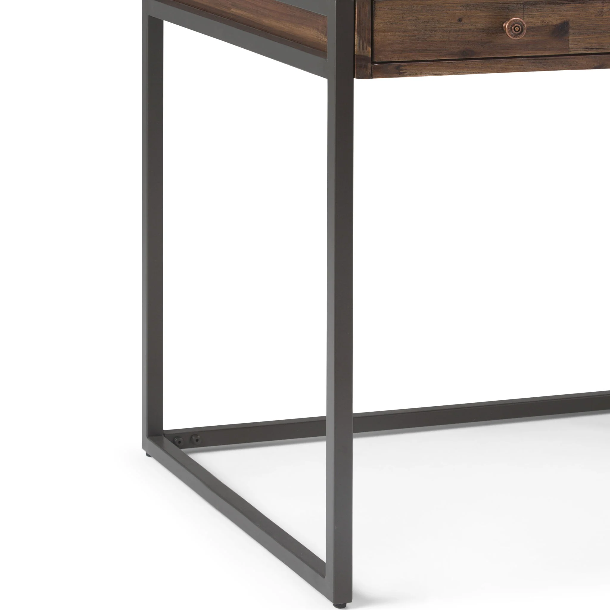 Ralston - Handcrafted Desk - Image 12