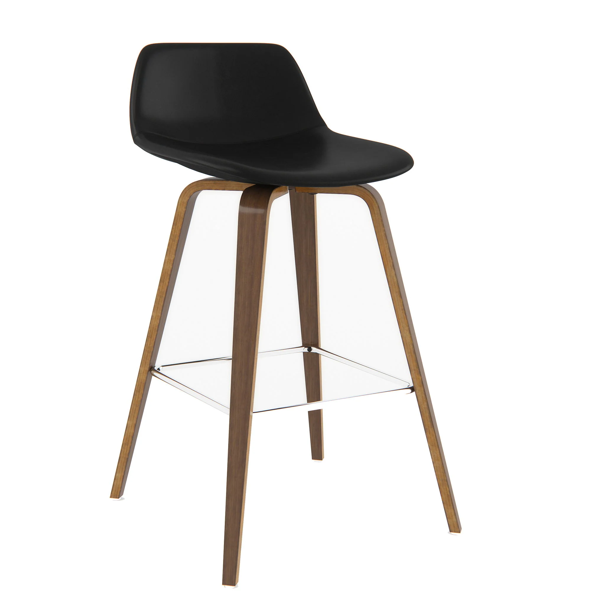 Randolph Bentwood - Counter / Bar Height Stool (Set of 2) - Image 18