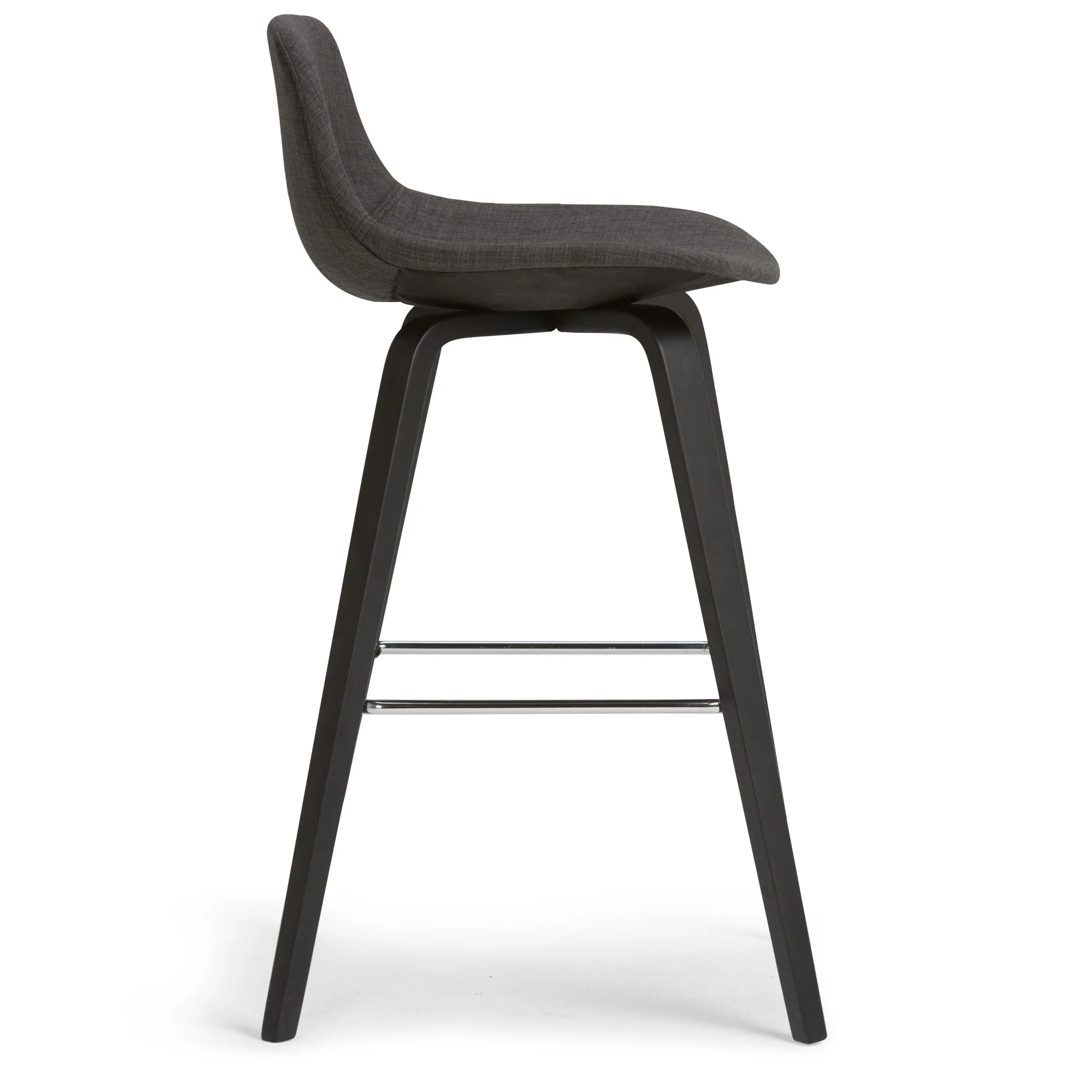 Randolph Bentwood - Counter / Bar Height Stool (Set of 2) - Image 25