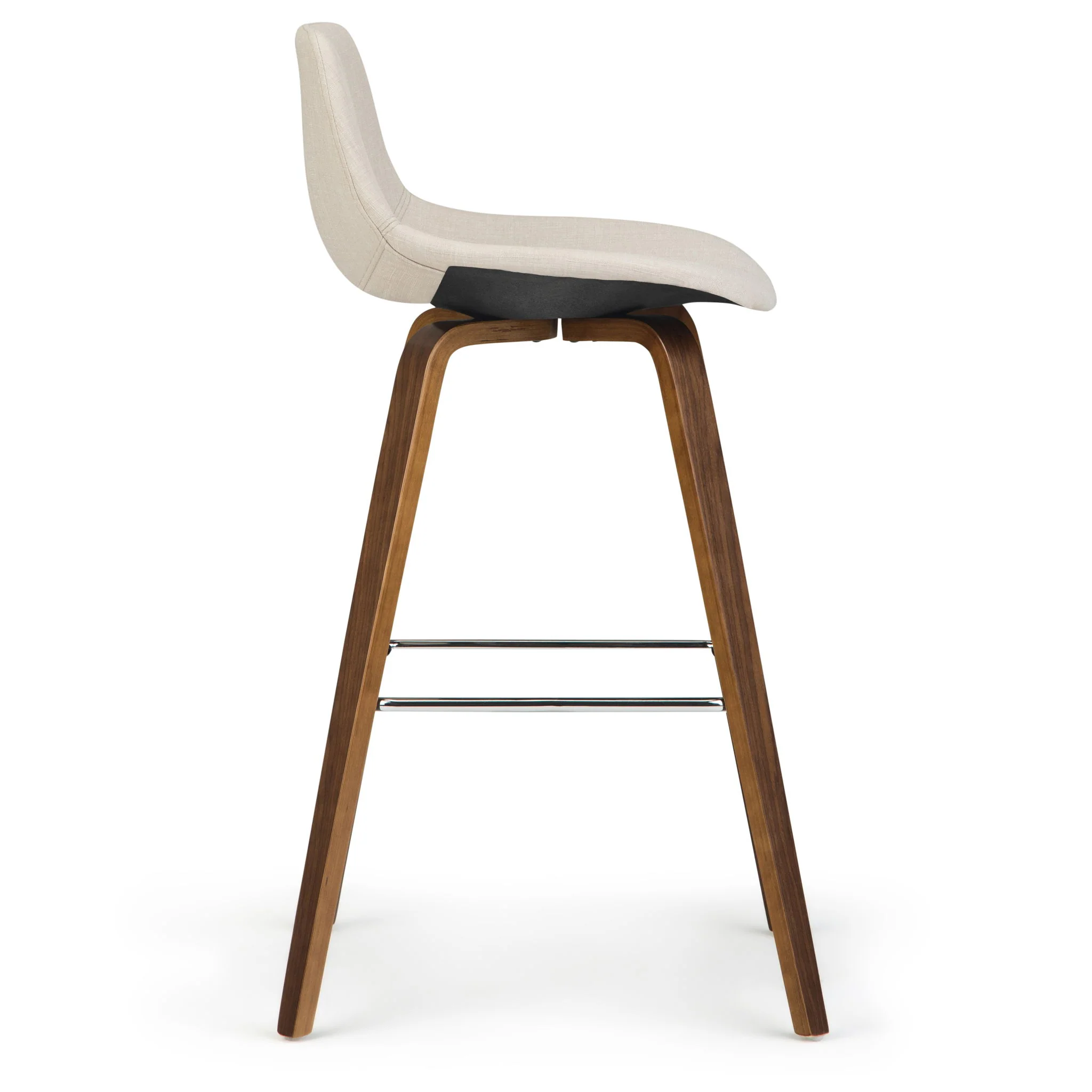 Randolph Bentwood - Counter / Bar Height Stool (Set of 2) - Image 33