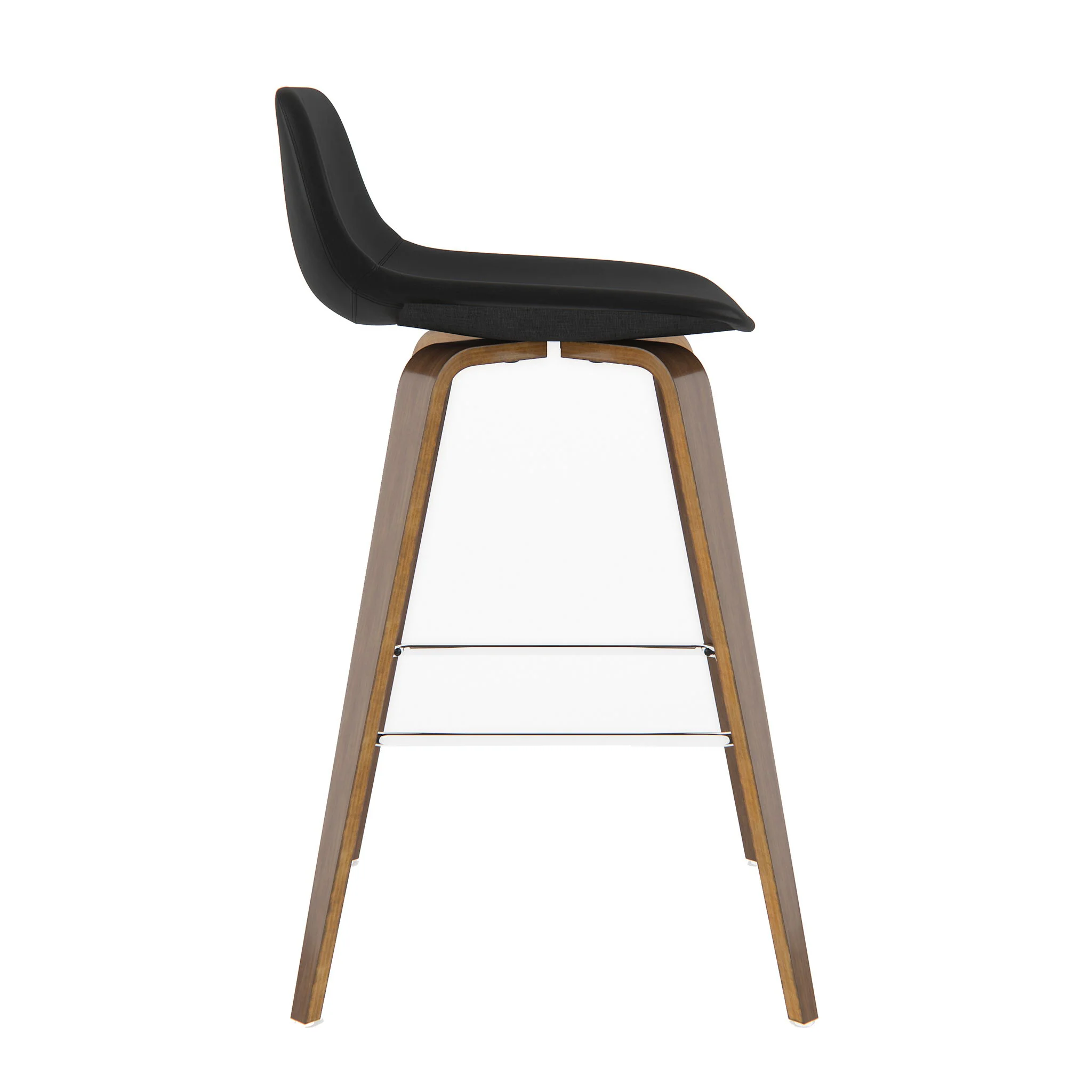 Randolph Bentwood - Counter / Bar Height Stool (Set of 2) - Image 34