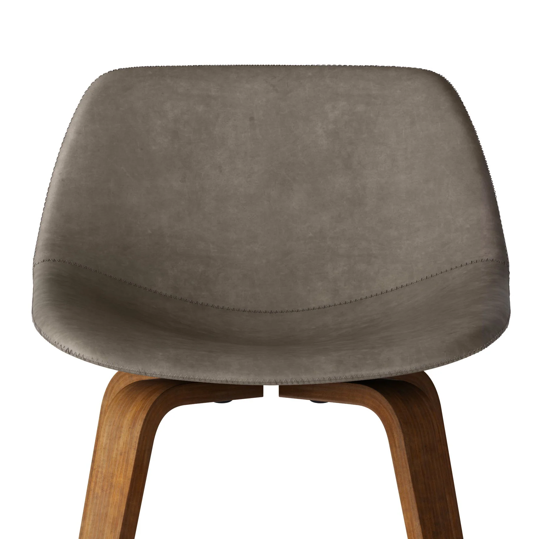 Randolph Bentwood - Counter / Bar Height Stool (Set of 2) - Image 36