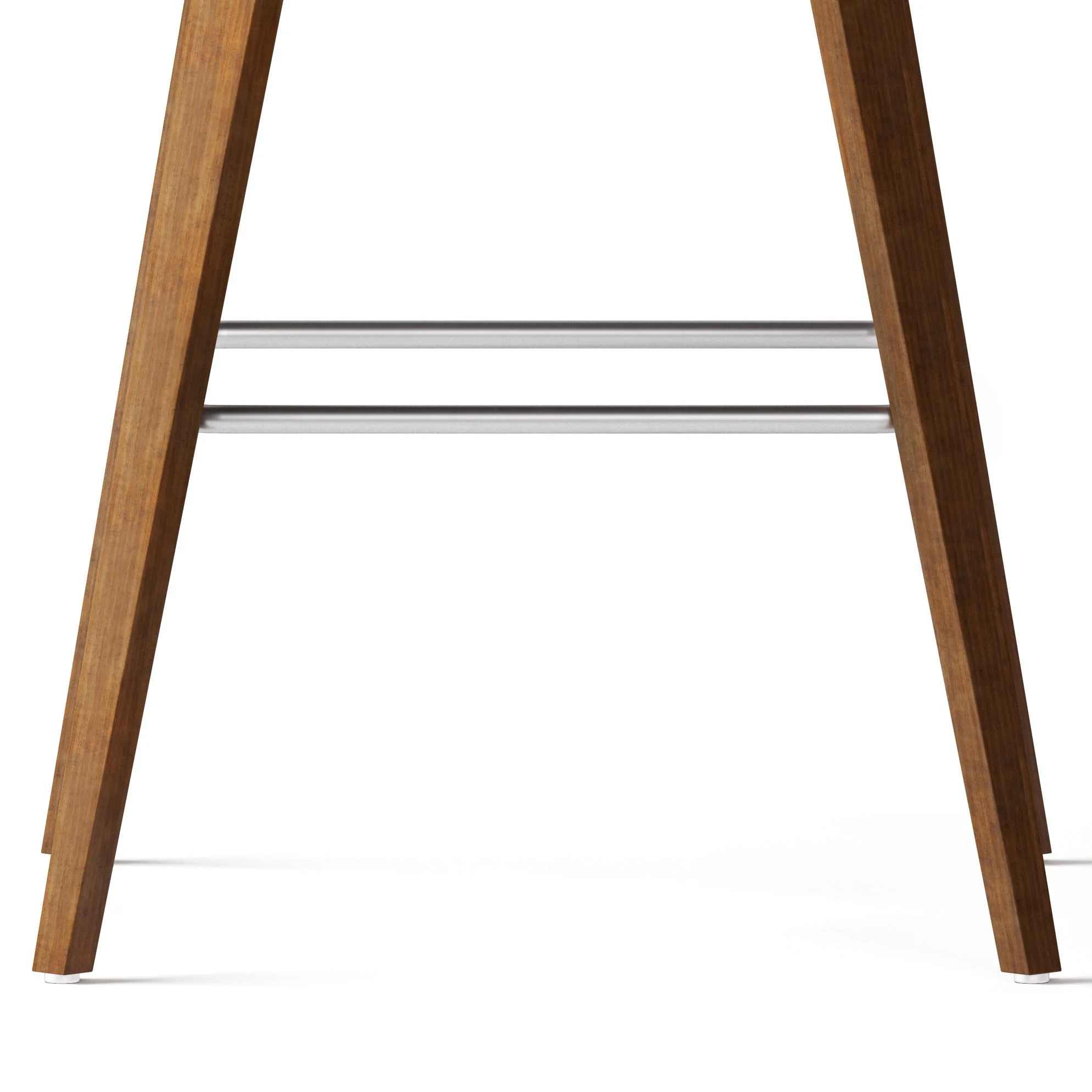 Randolph Bentwood - Counter / Bar Height Stool (Set of 2) - Image 37
