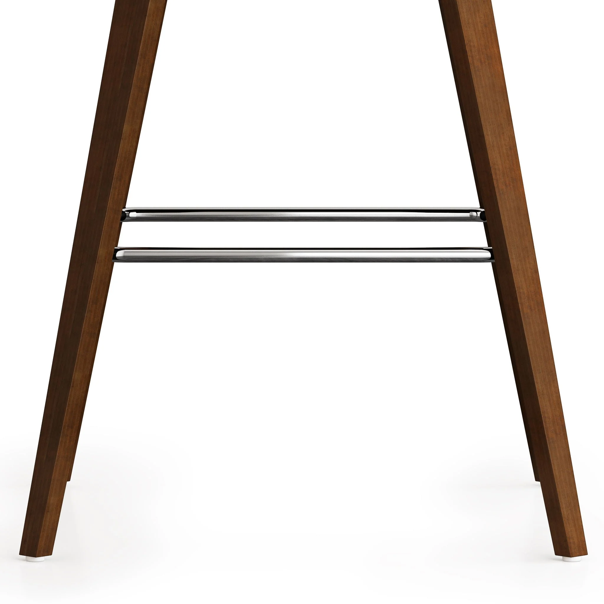 Randolph Bentwood - Counter / Bar Height Stool (Set of 2) - Image 38