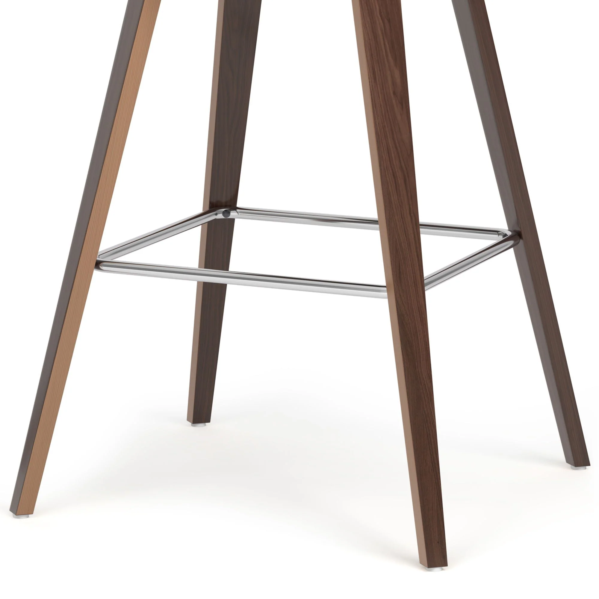 Randolph Bentwood - Counter / Bar Height Stool (Set of 2) - Image 52