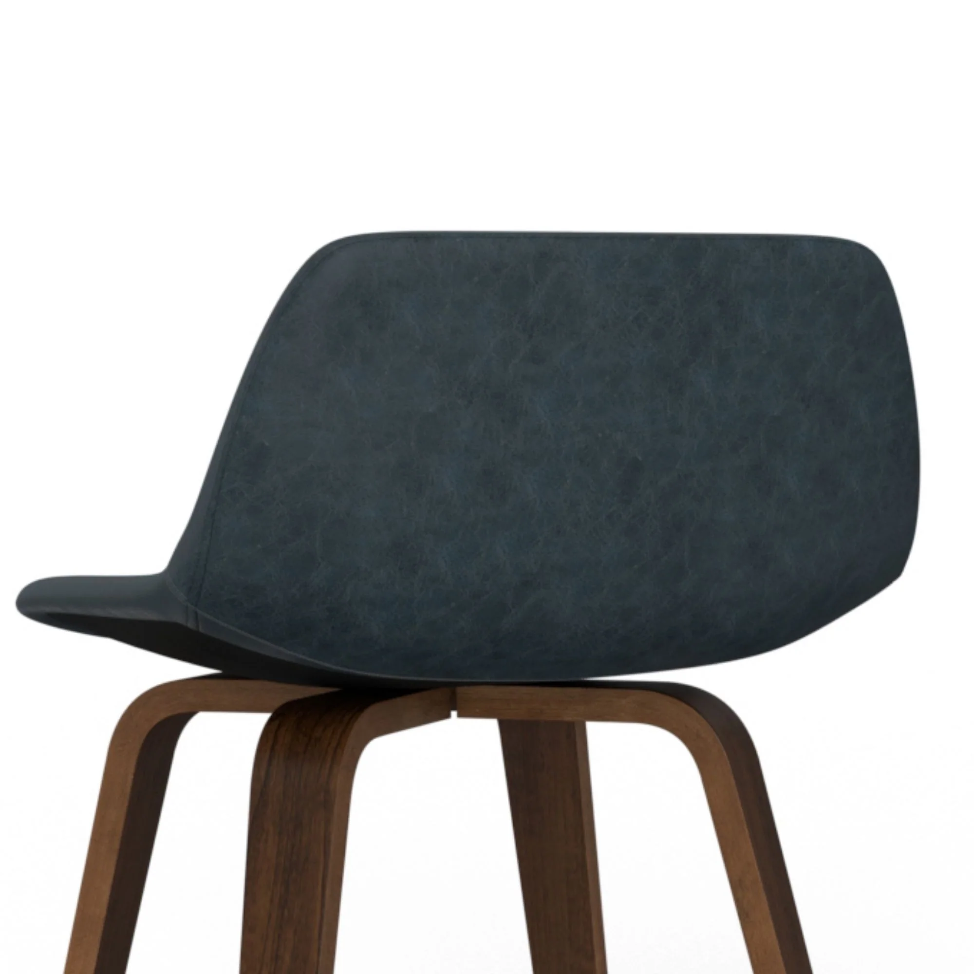 Randolph Bentwood - Counter / Bar Height Stool (Set of 2) - Image 57