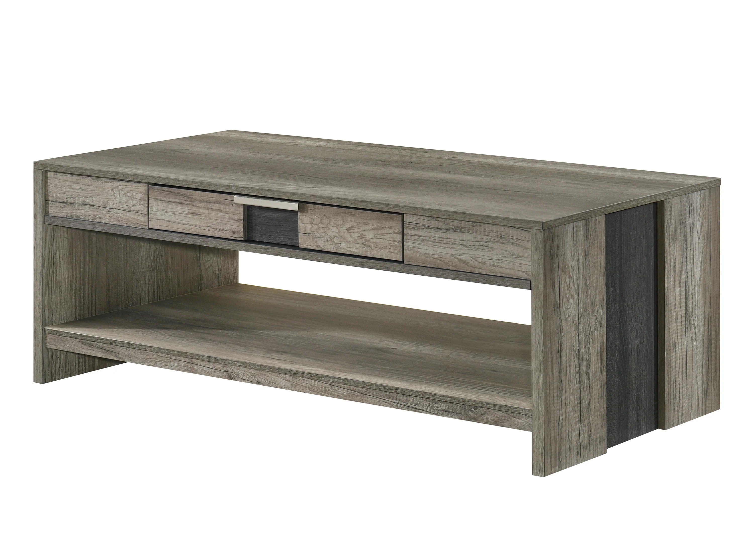 Rangley 3-Pk Cocktail Set - Image 3