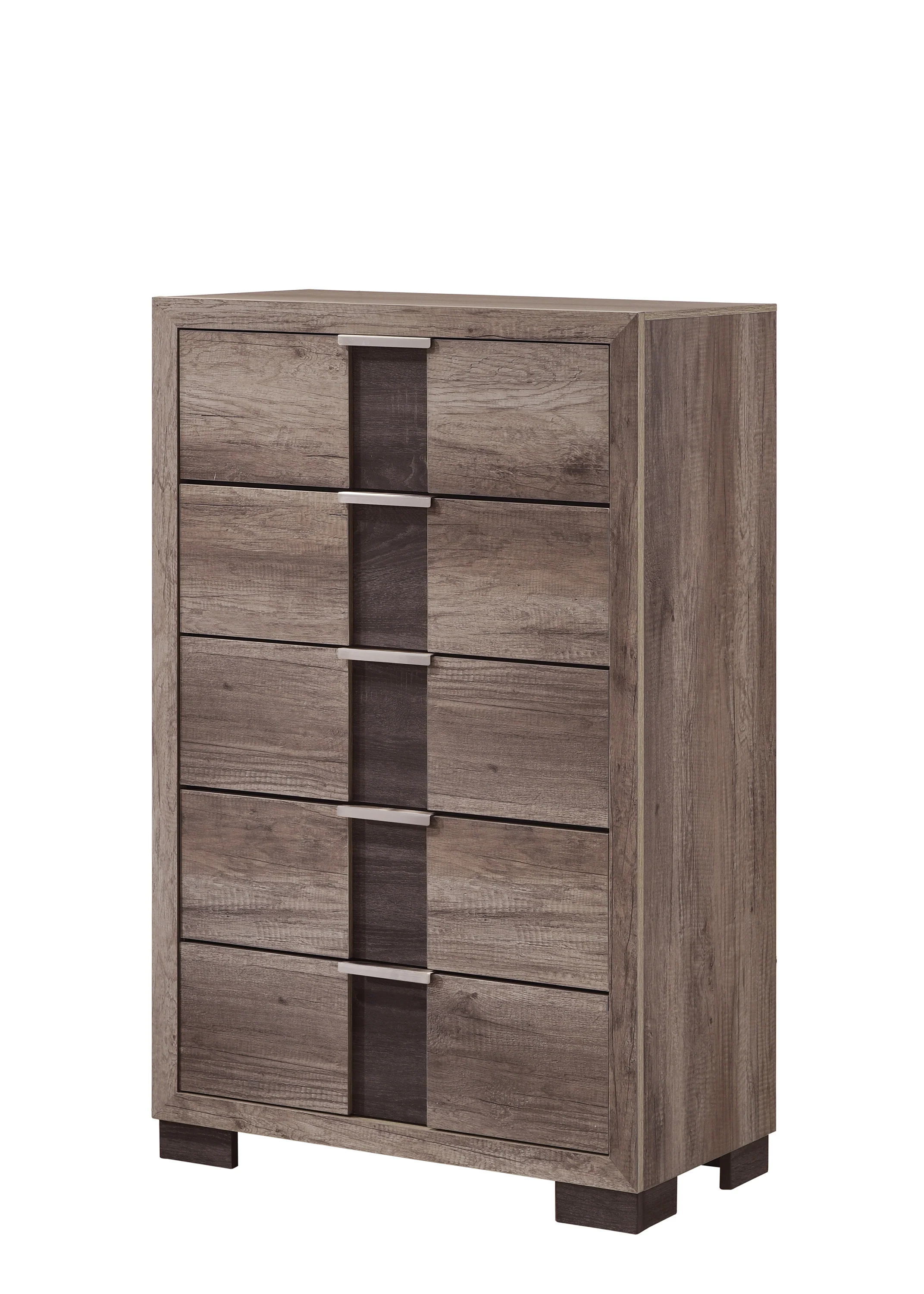 Rangley Chest - Image 2