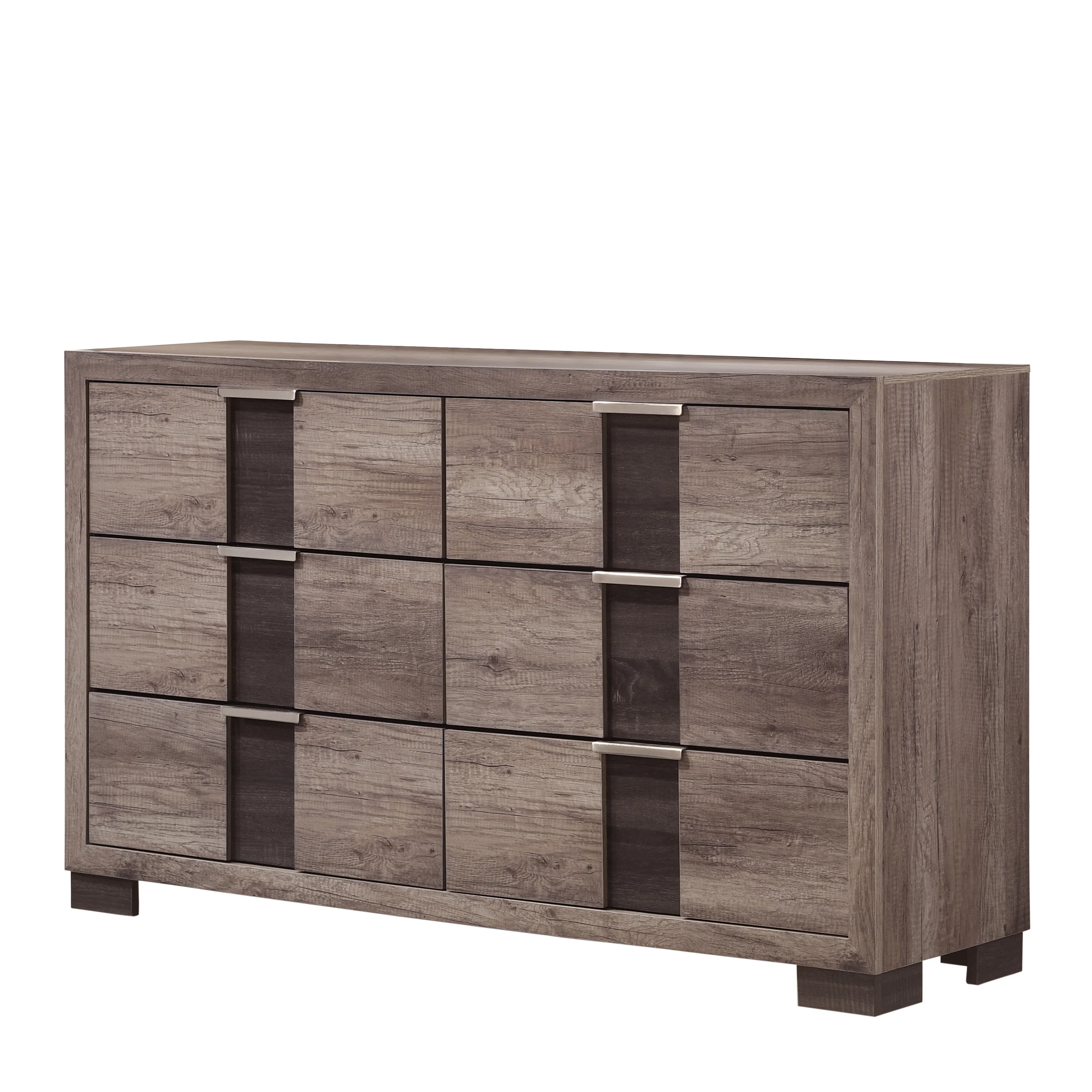 Rangley Dresser - Image 4