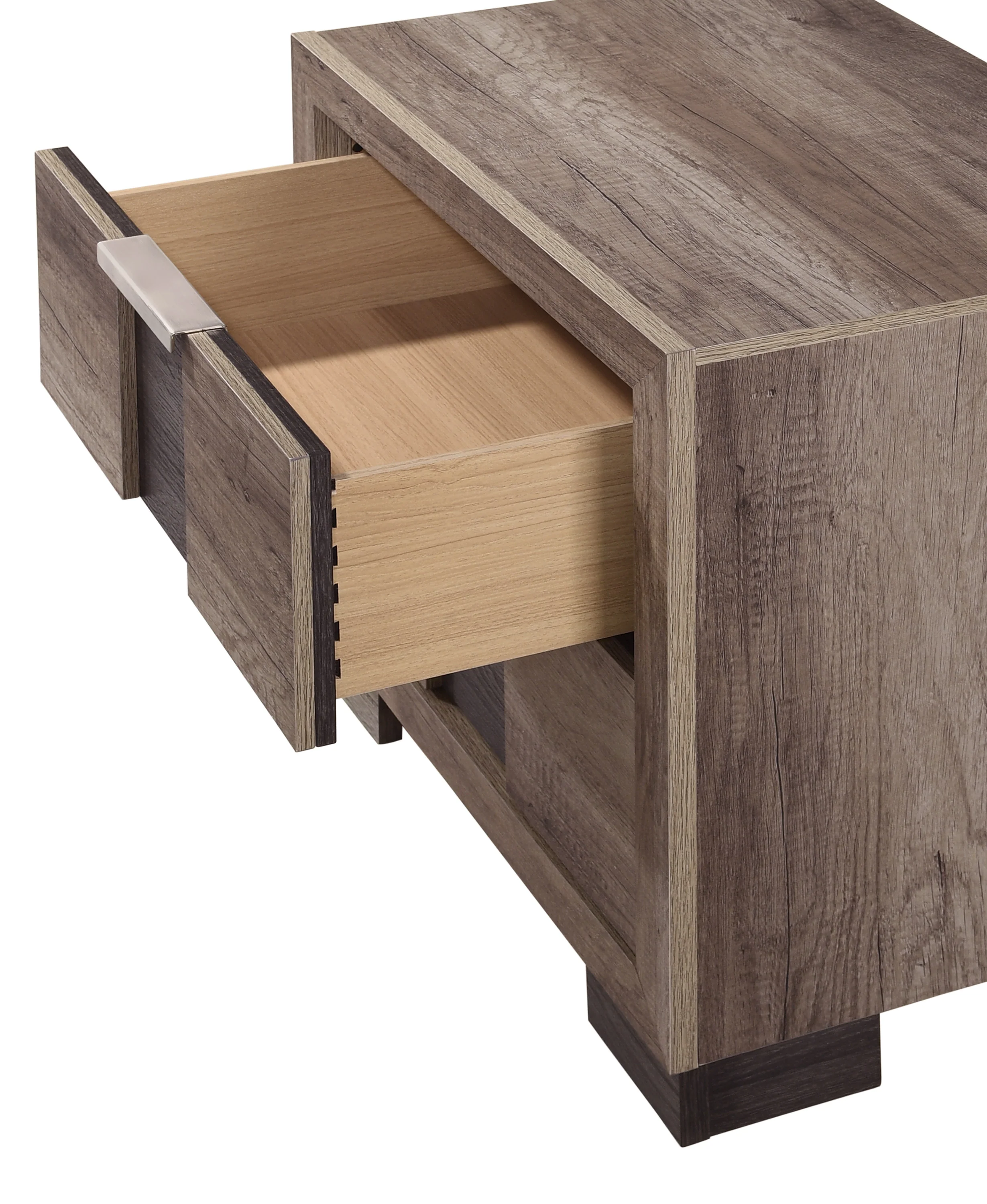 Rangley Night Stand - Image 2