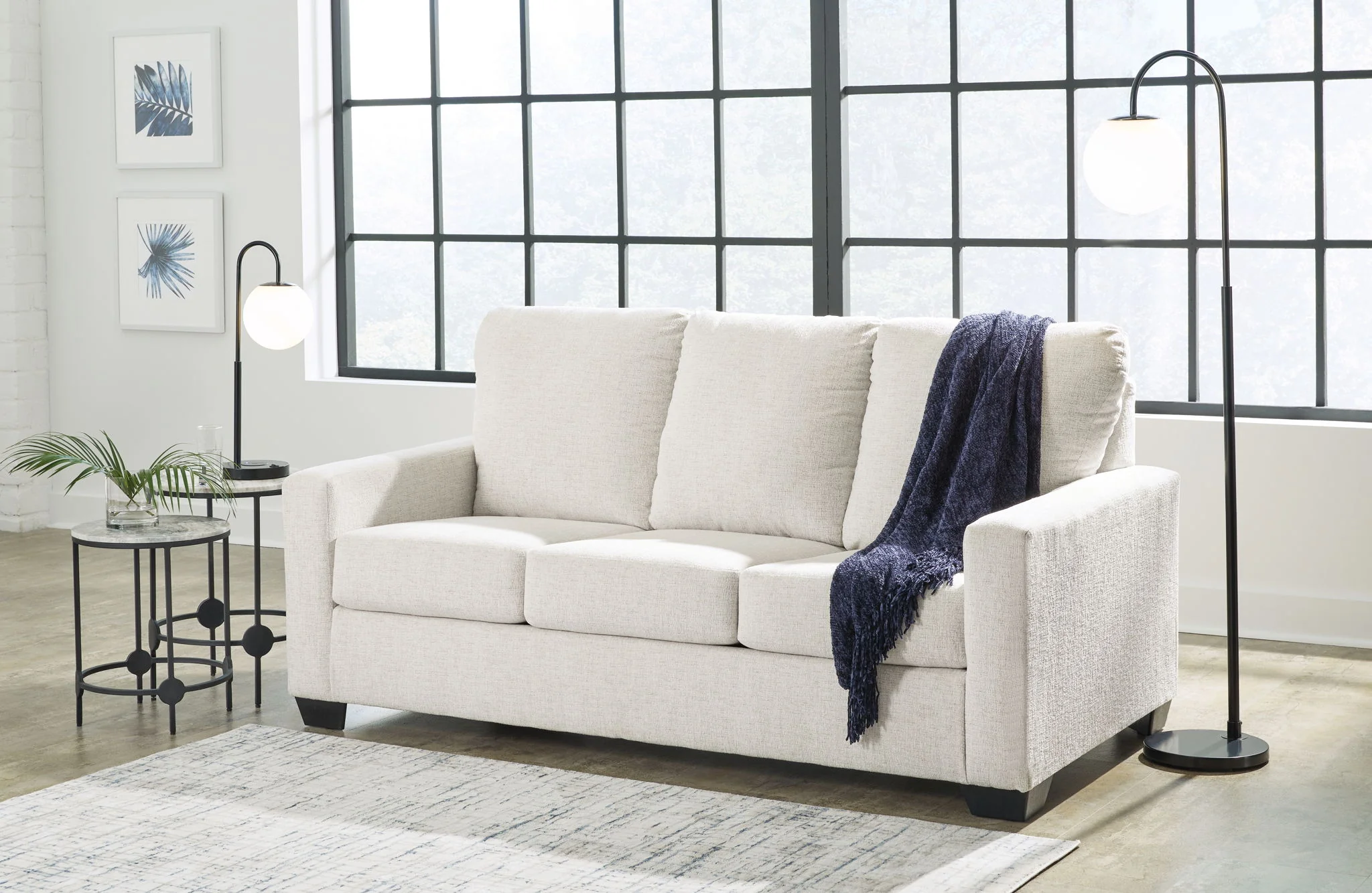 Rannis - Living Room Set - Image 12