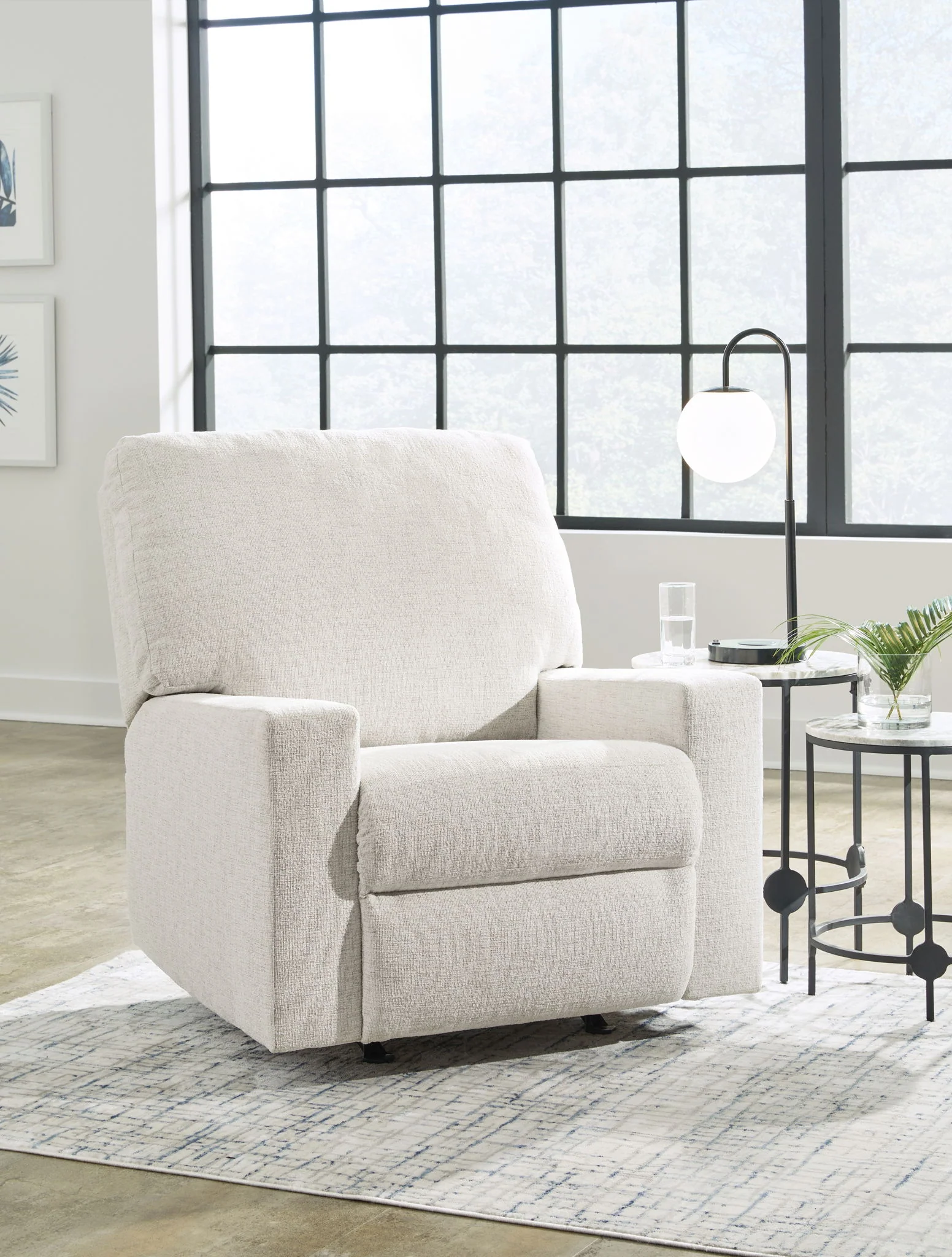 Rannis - Living Room Set - Image 19