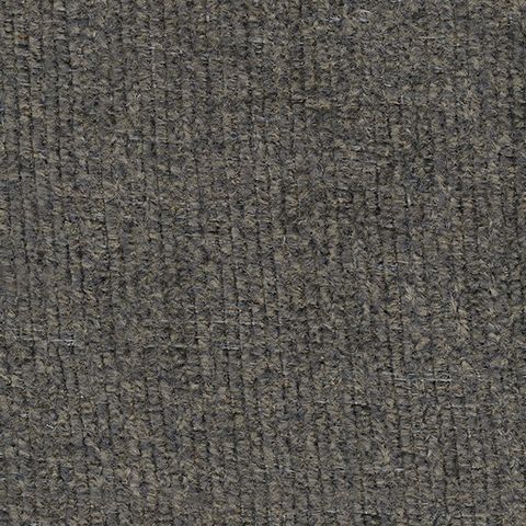 Rannis - Rocker Recliner - Image 14